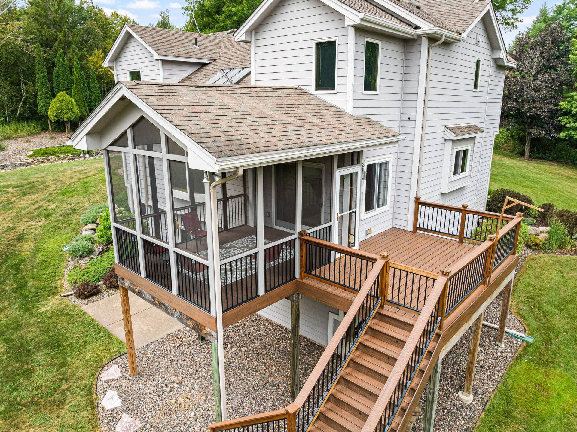 12370 Ravine Circle N, Stillwater, MN 55082 12370 Ravine Cir N-MLS-95.jpg