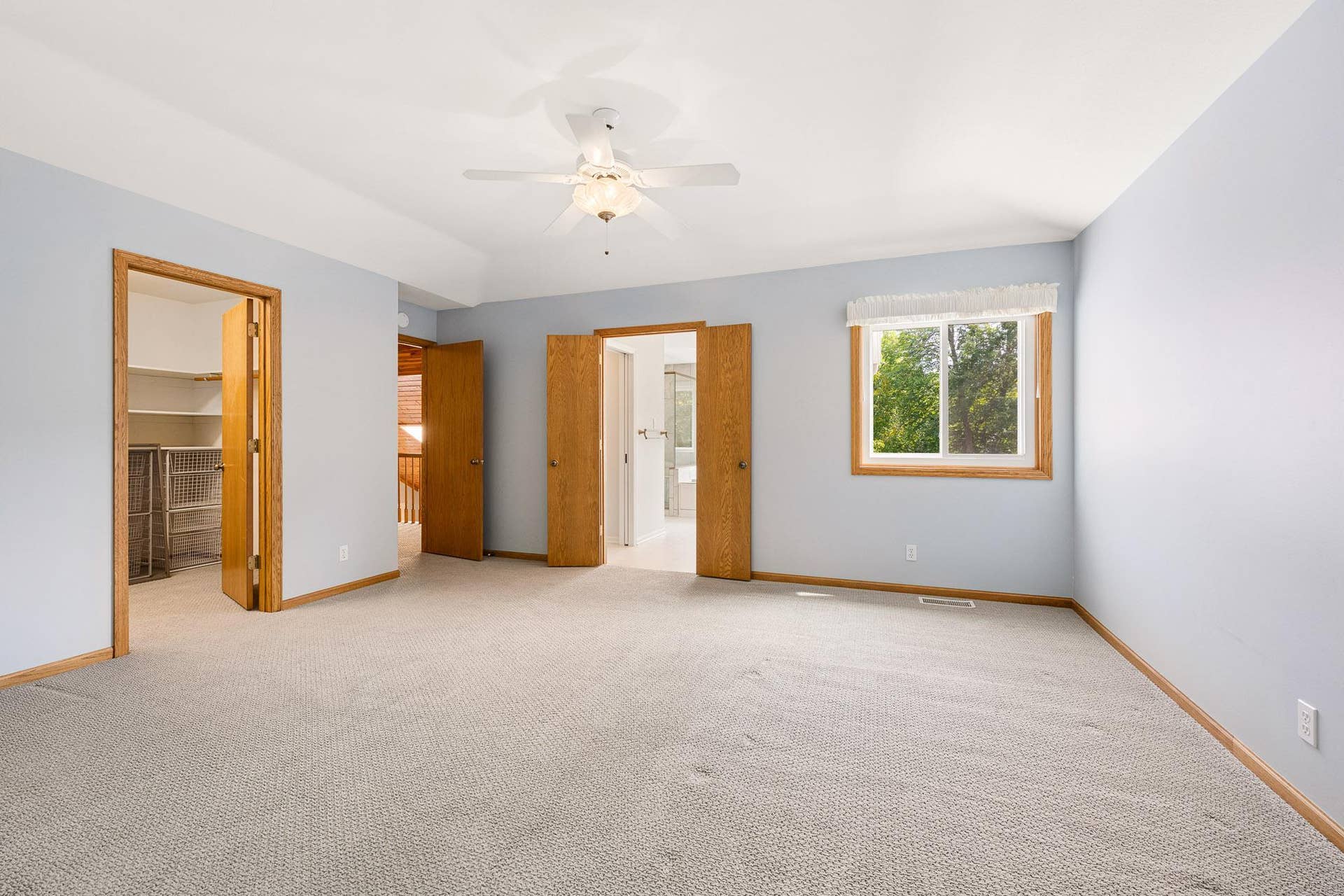 12370 Ravine Circle N, Stillwater, MN 55082 12370 Ravine Cir N-MLS-33.jpg