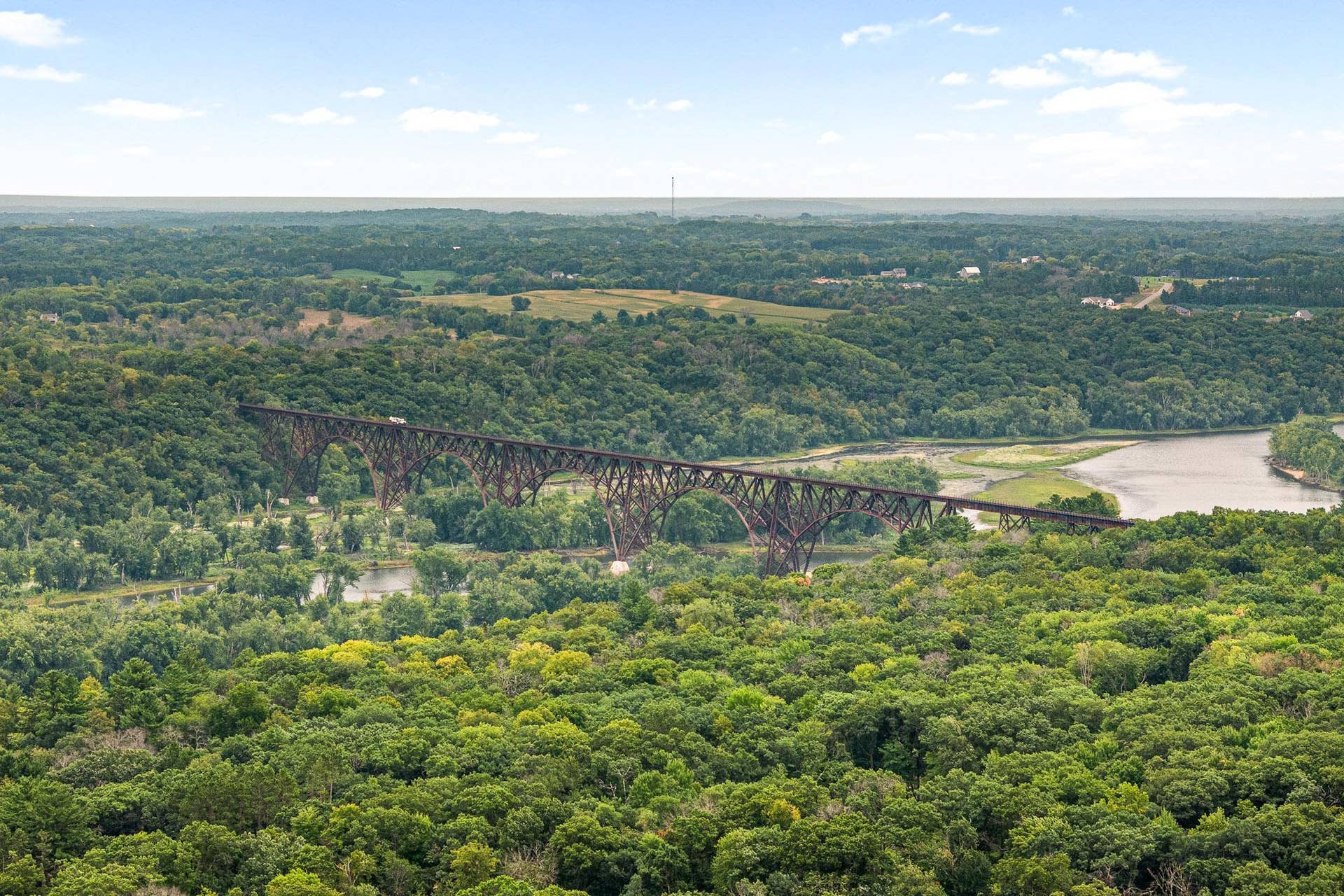 12370 Ravine Circle N, Stillwater, MN 55082 12370 Ravine Cir N-MLS-88.jpg