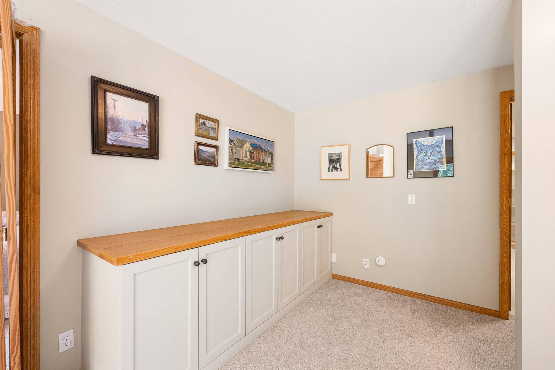 12370 Ravine Circle N, Stillwater, MN 55082 12370 Ravine Cir N-MLS-54.jpg