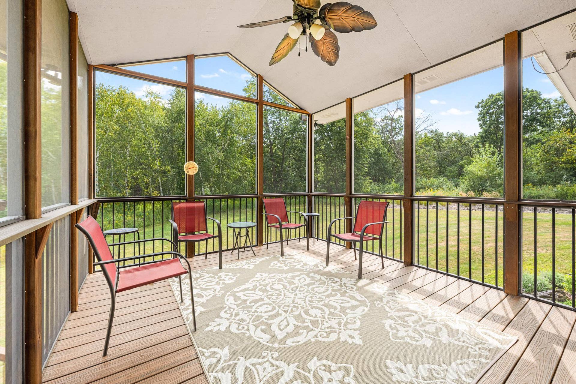 12370 Ravine Circle N, Stillwater, MN 55082 12370 Ravine Cir N-MLS-13.jpg