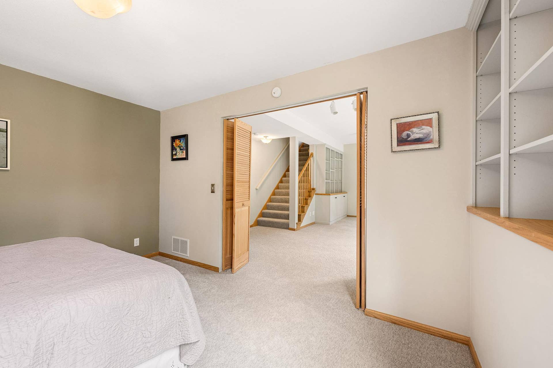 12370 Ravine Circle N, Stillwater, MN 55082 12370 Ravine Cir N-MLS-56.jpg