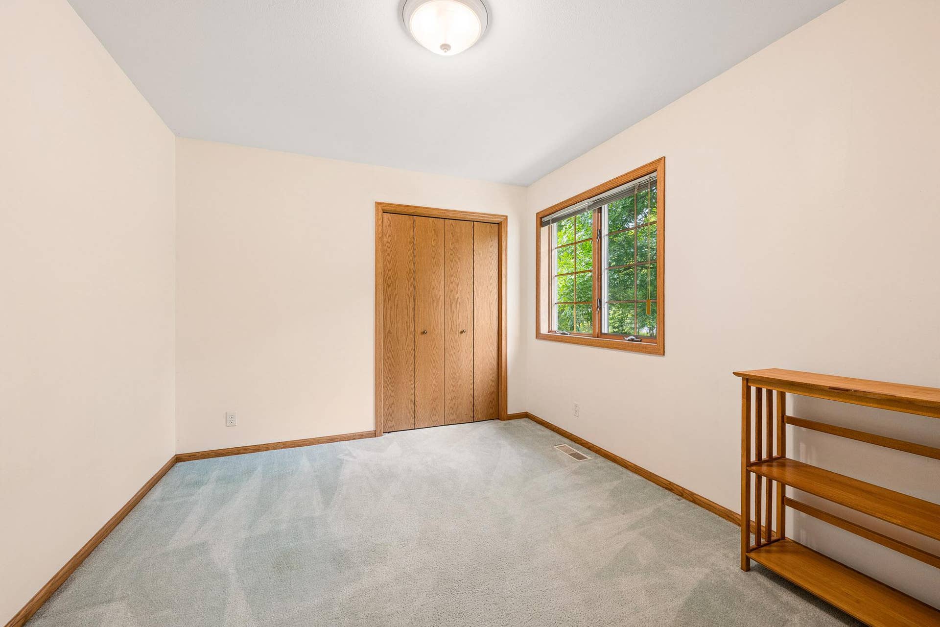 12370 Ravine Circle N, Stillwater, MN 55082 12370 Ravine Cir N-MLS-47.jpg