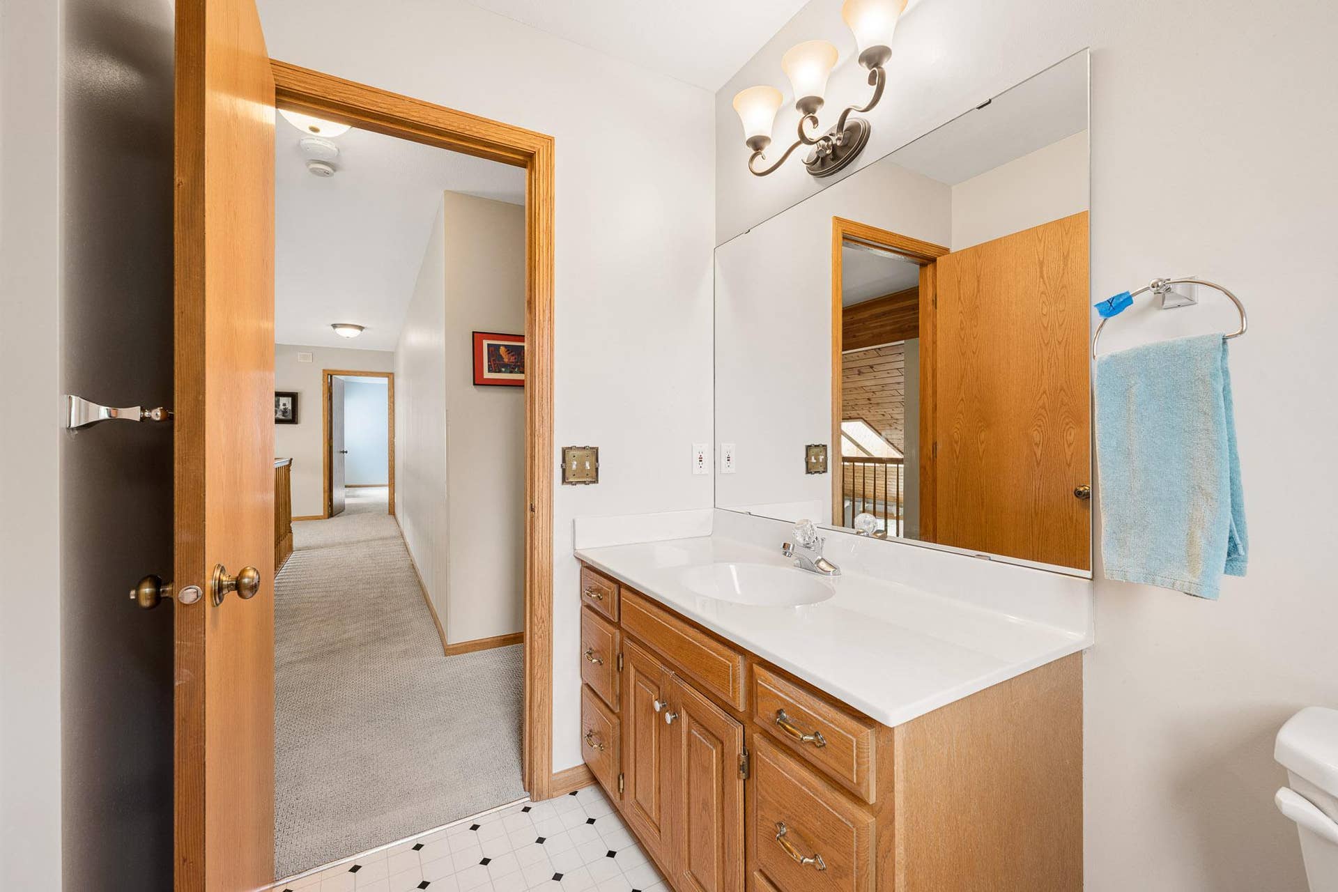 12370 Ravine Circle N, Stillwater, MN 55082 12370 Ravine Cir N-MLS-43.jpg
