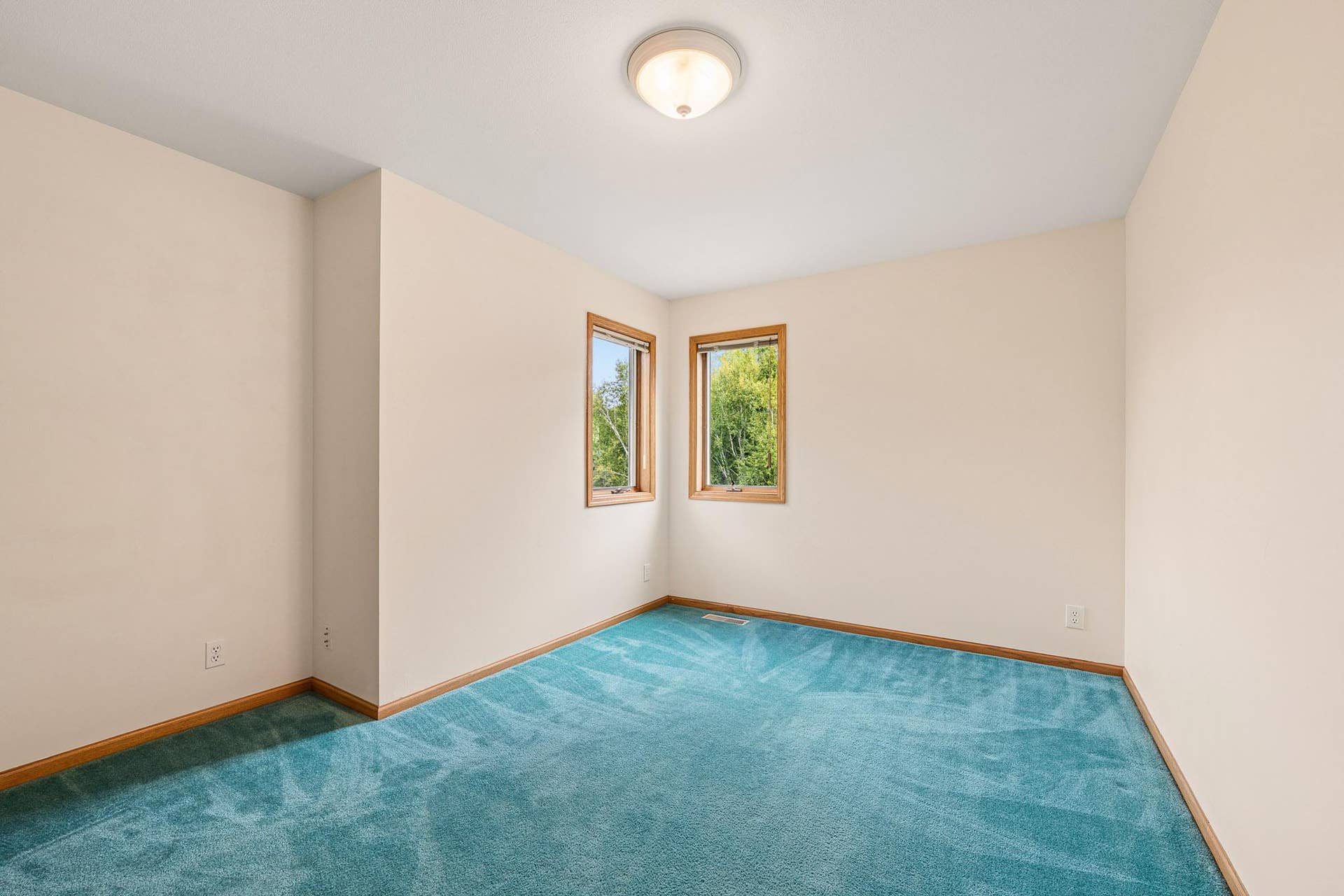 12370 Ravine Circle N, Stillwater, MN 55082 12370 Ravine Cir N-MLS-41.jpg