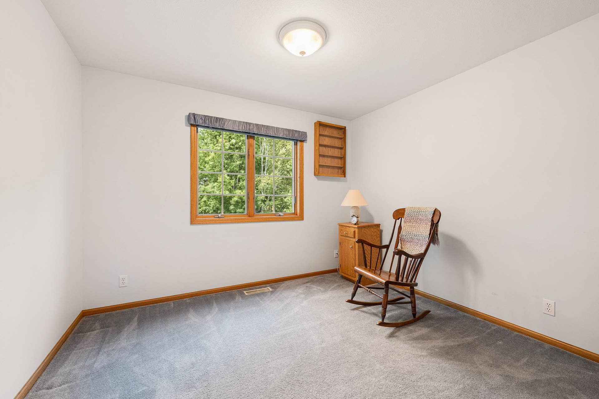 12370 Ravine Circle N, Stillwater, MN 55082 12370 Ravine Cir N-MLS-45.jpg