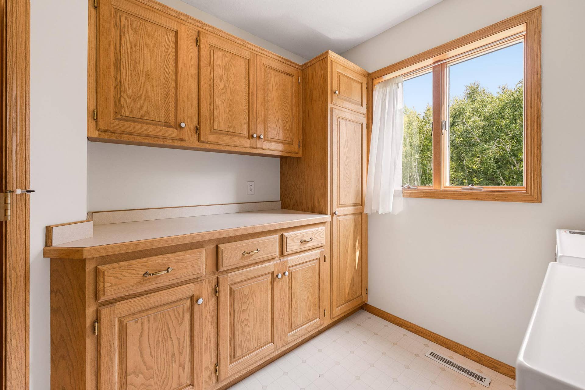 12370 Ravine Circle N, Stillwater, MN 55082 12370 Ravine Cir N-MLS-25.jpg