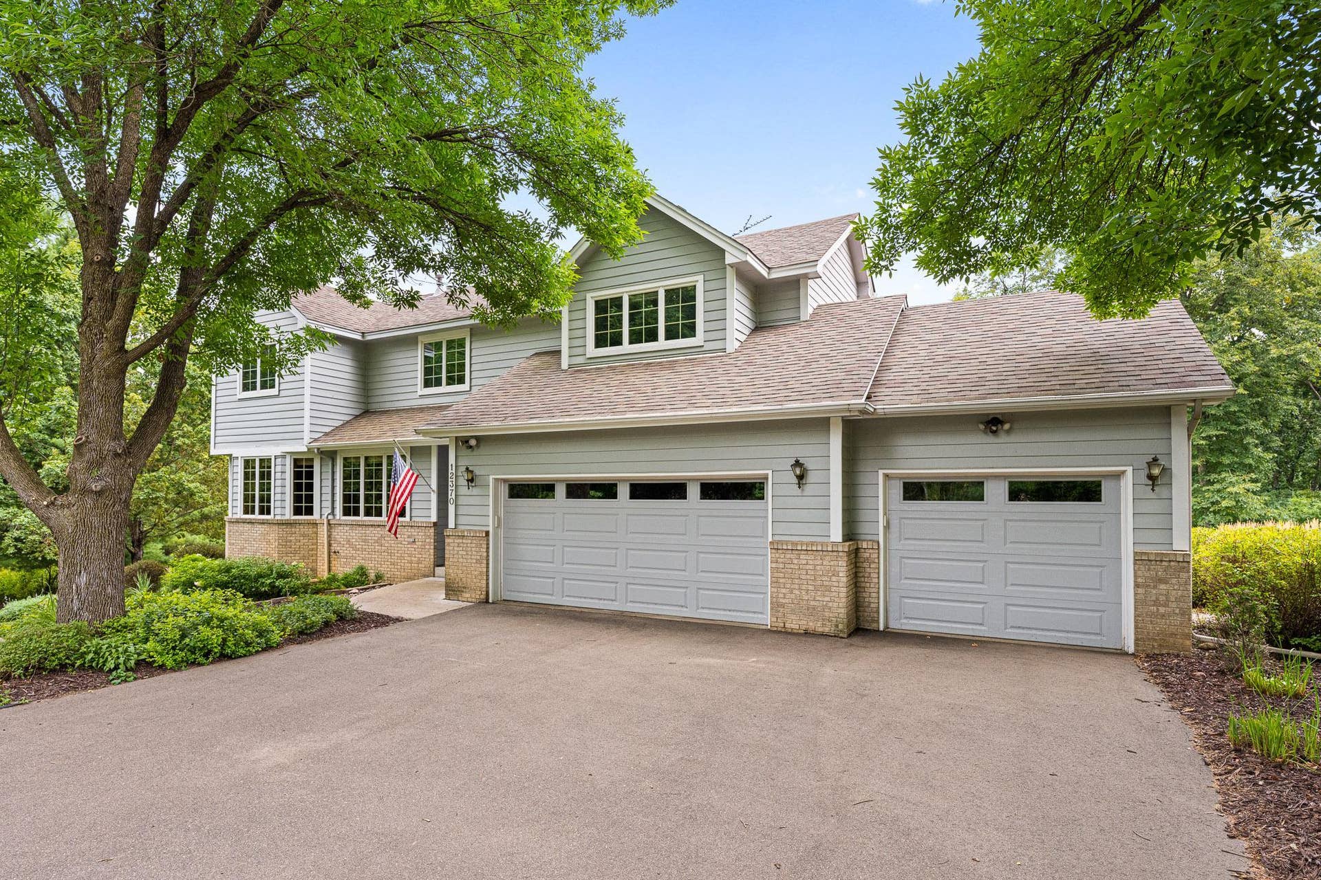 12370 Ravine Circle N, Stillwater, MN 55082 12370 Ravine Cir N-MLS-82.jpg
