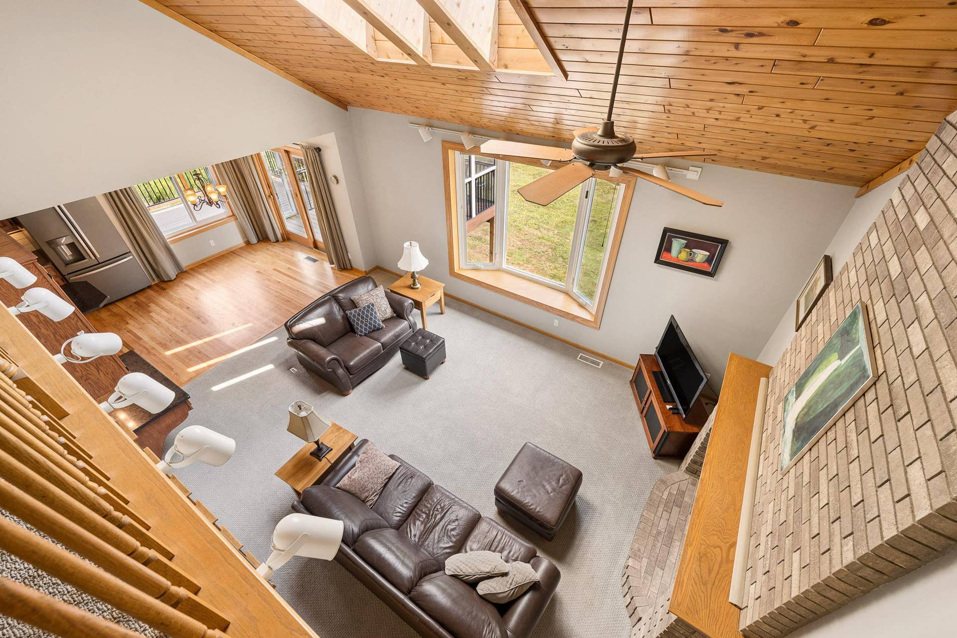 12370 Ravine Circle N, Stillwater, MN 55082 12370 Ravine Cir N-MLS-30.jpg