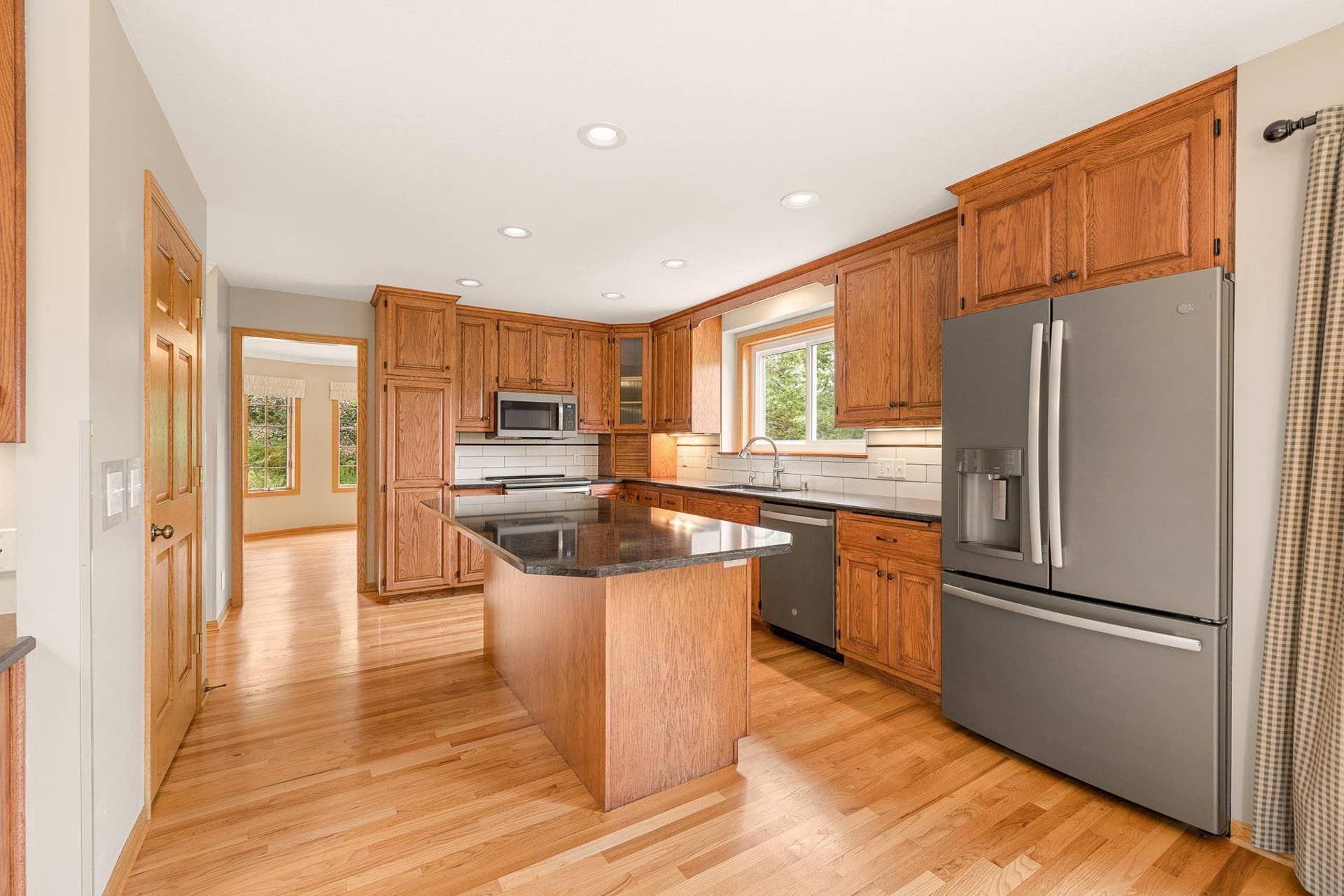 12370 Ravine Circle N, Stillwater, MN 55082 12370 Ravine Cir N-MLS-7.jpg