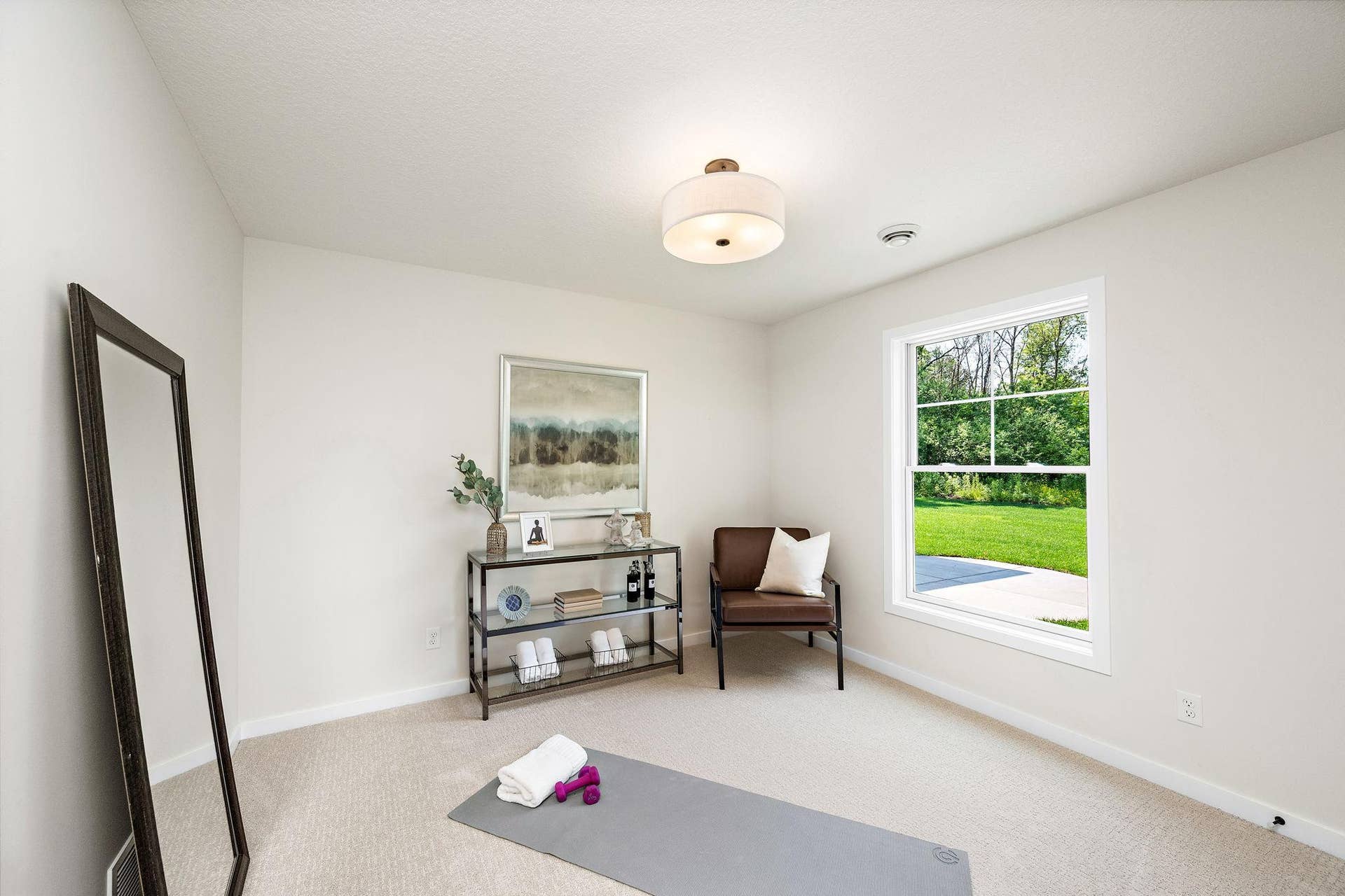 27-web-or-mls-13728-enfield-ave-n.jpg