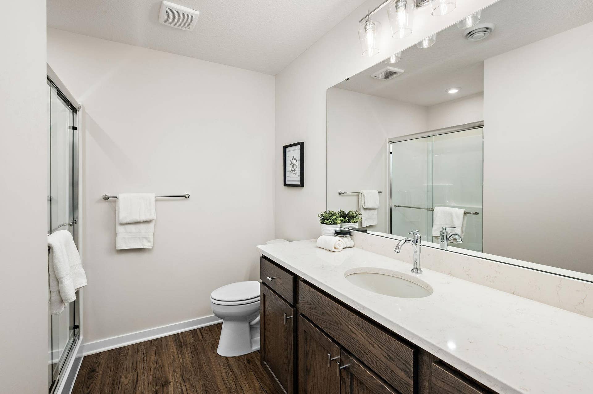 26-web-or-mls-13728-enfield-ave-n.jpg