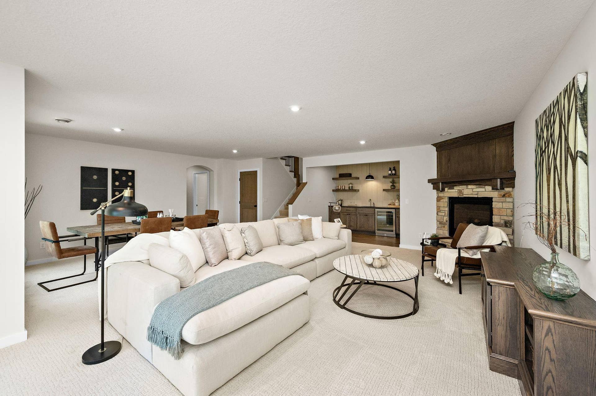 23-web-or-mls-13728-enfield-ave-n.jpg