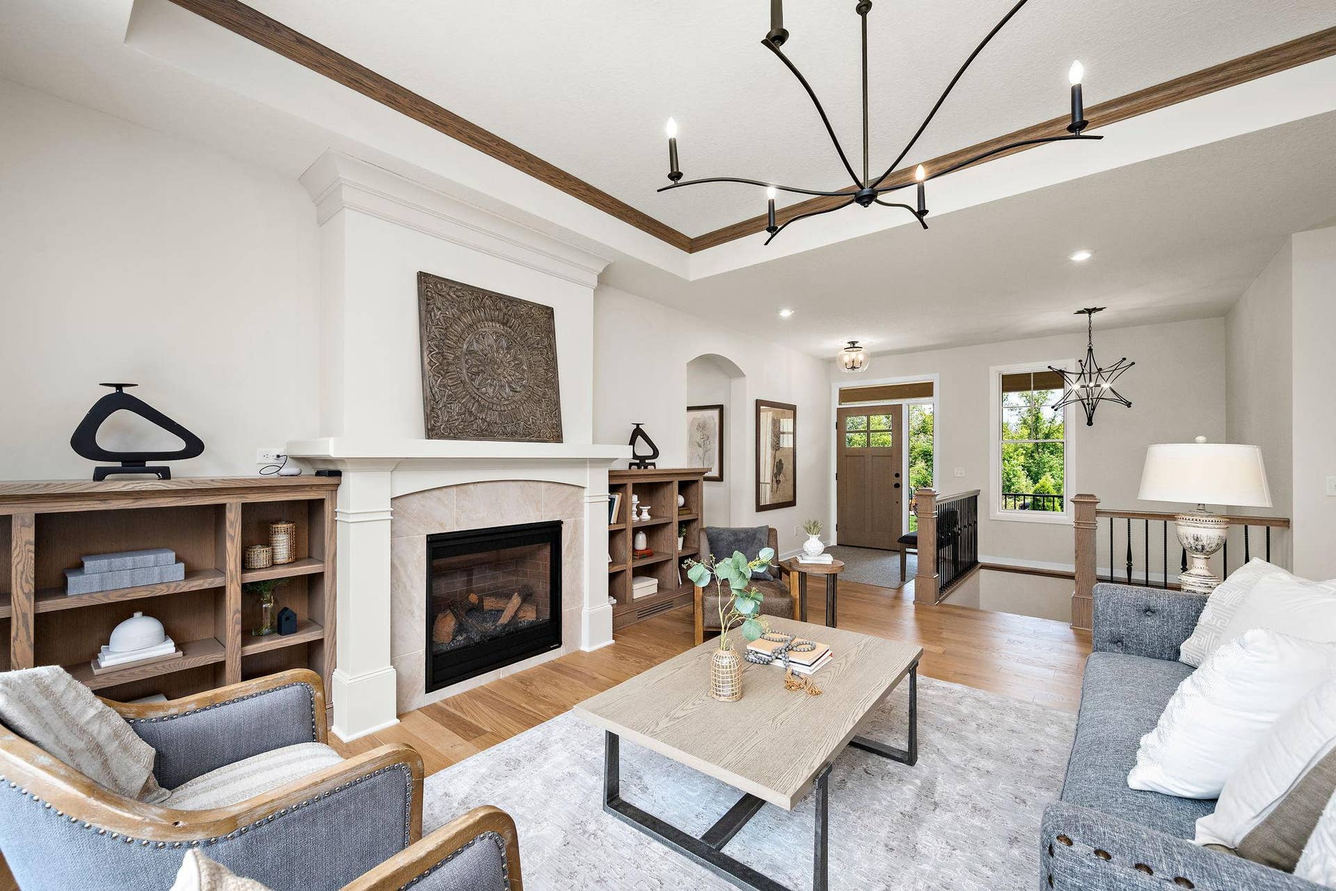 4-web-or-mls-13728-enfield-ave-n.jpg