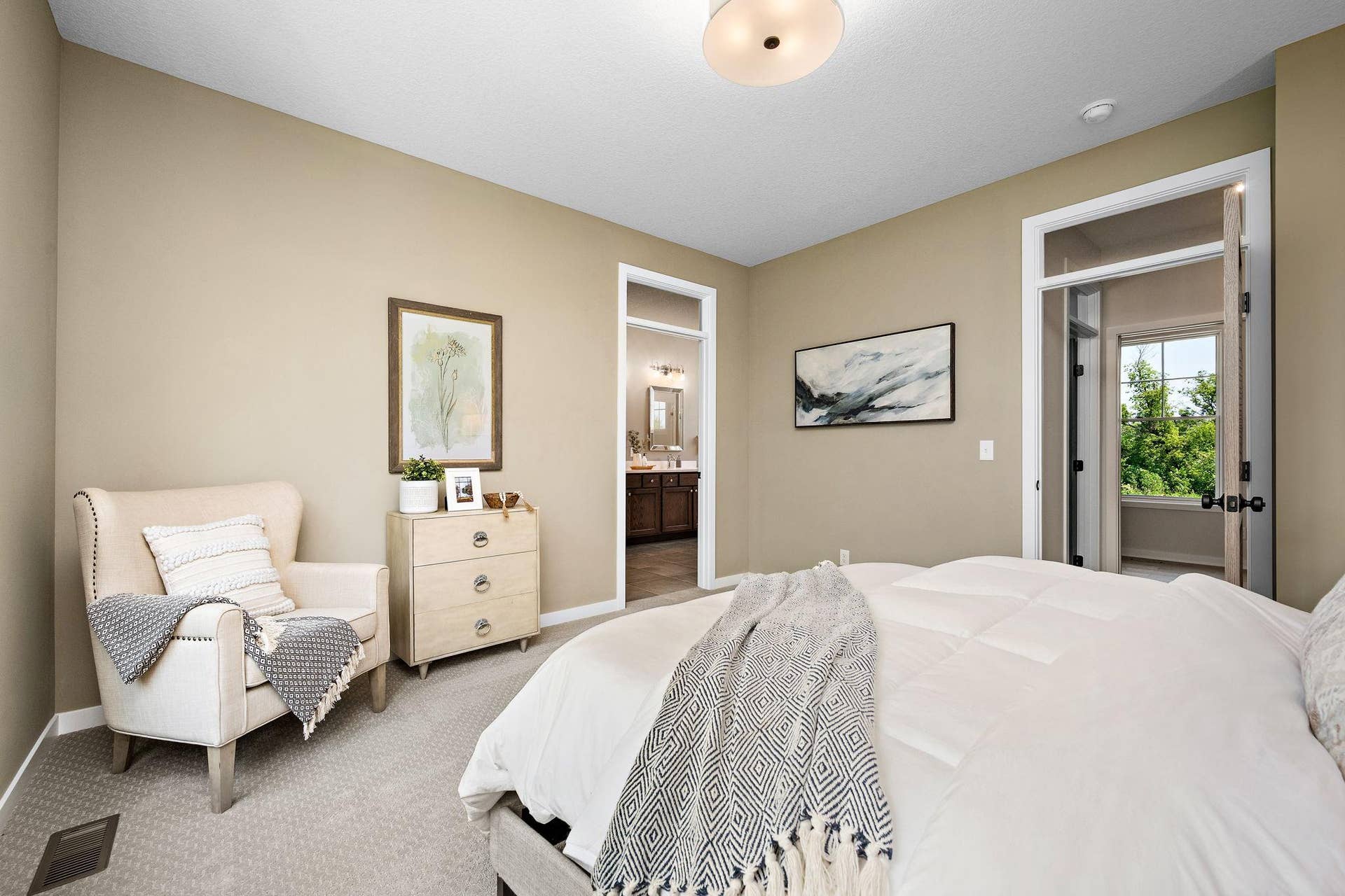 13-web-or-mls-13728-enfield-ave-n.jpg