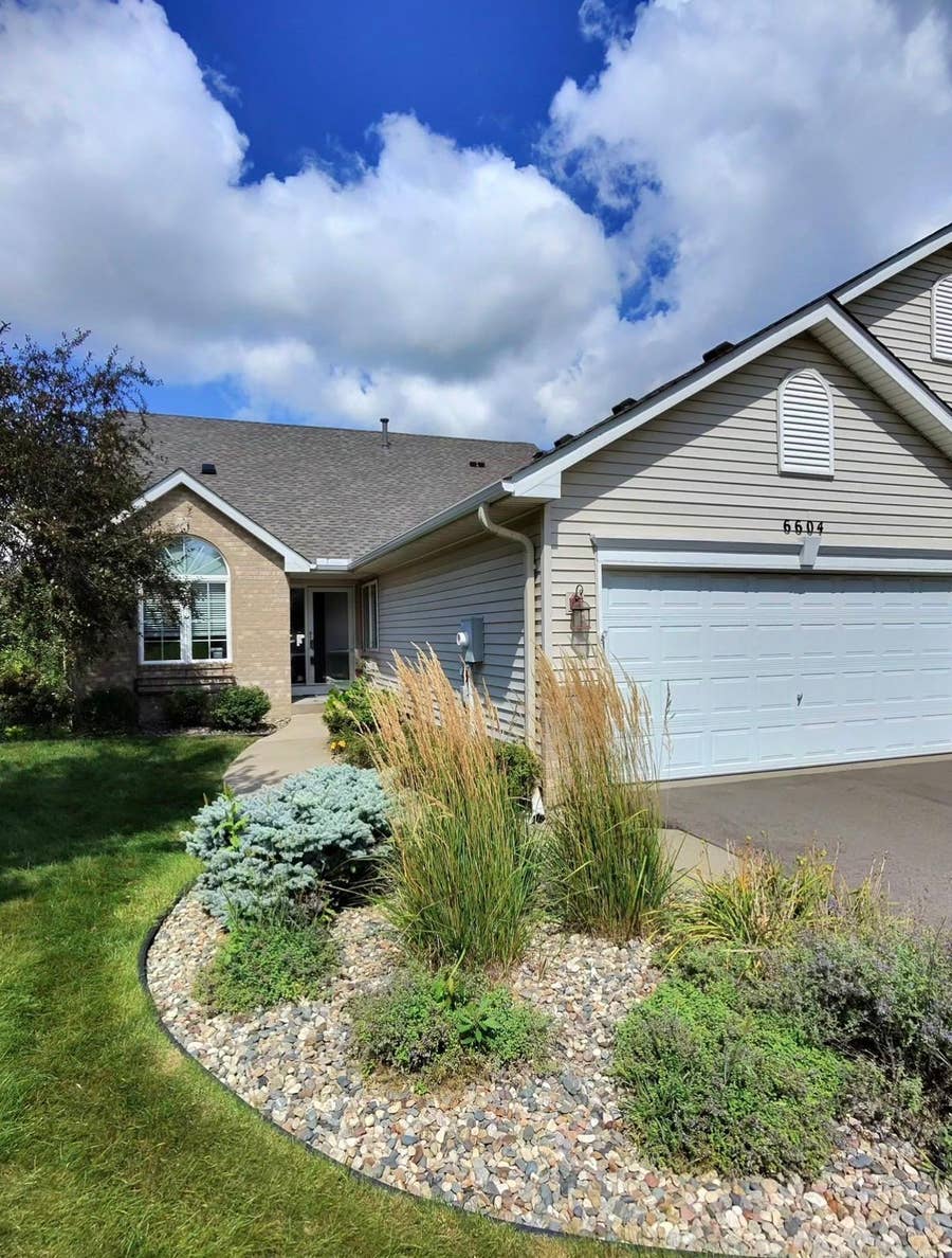 Property photo for 6604 Chadwick Drive, Savage, MN