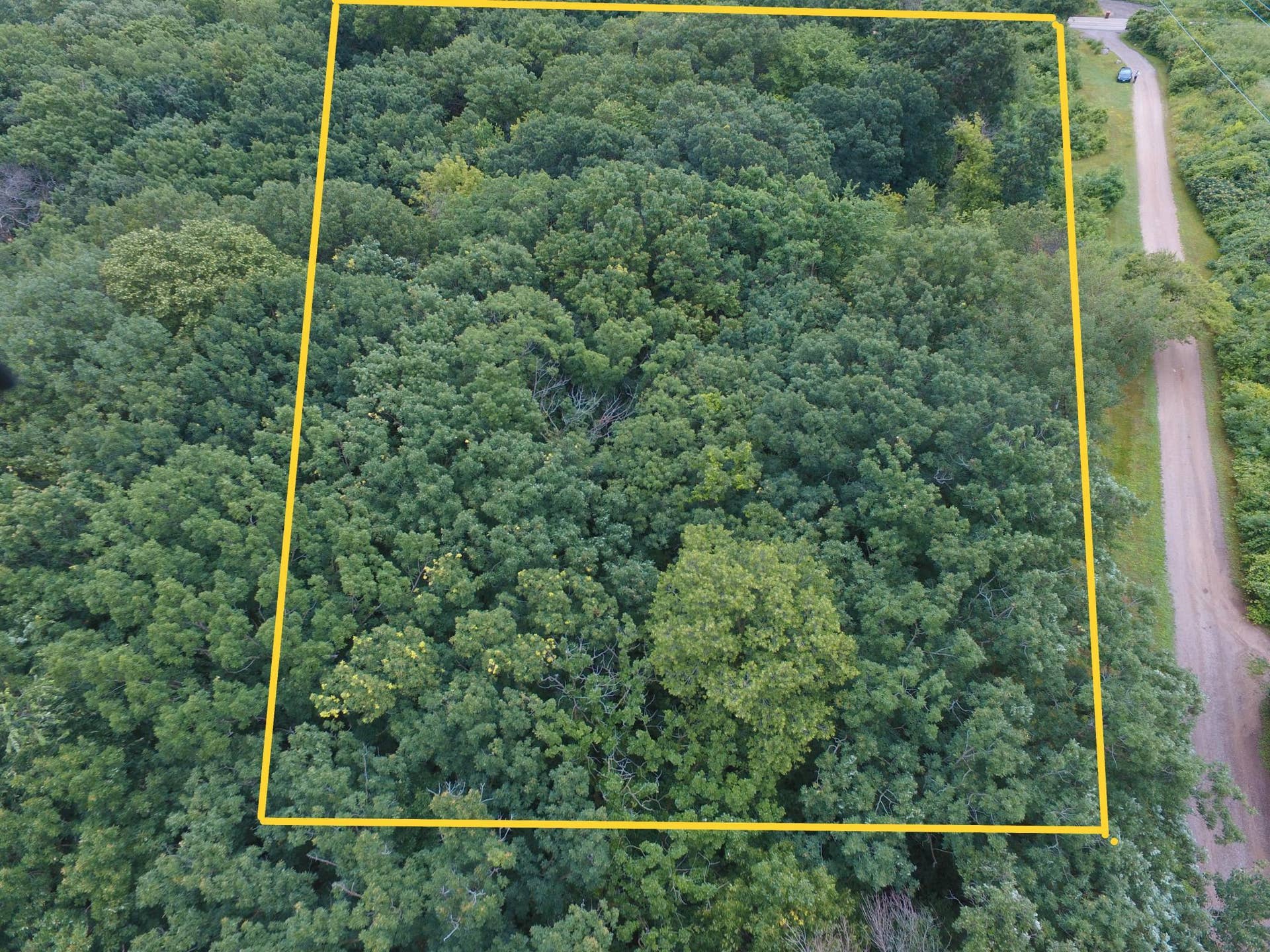TBD Sterling Street S, Maplewood, MN 55119 DJI_0125A.JPG