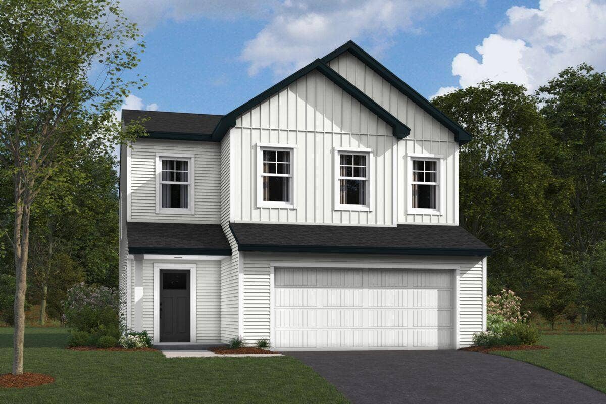 6081 157th Street N, Hugo, MN 55038 Lexington C.jpeg