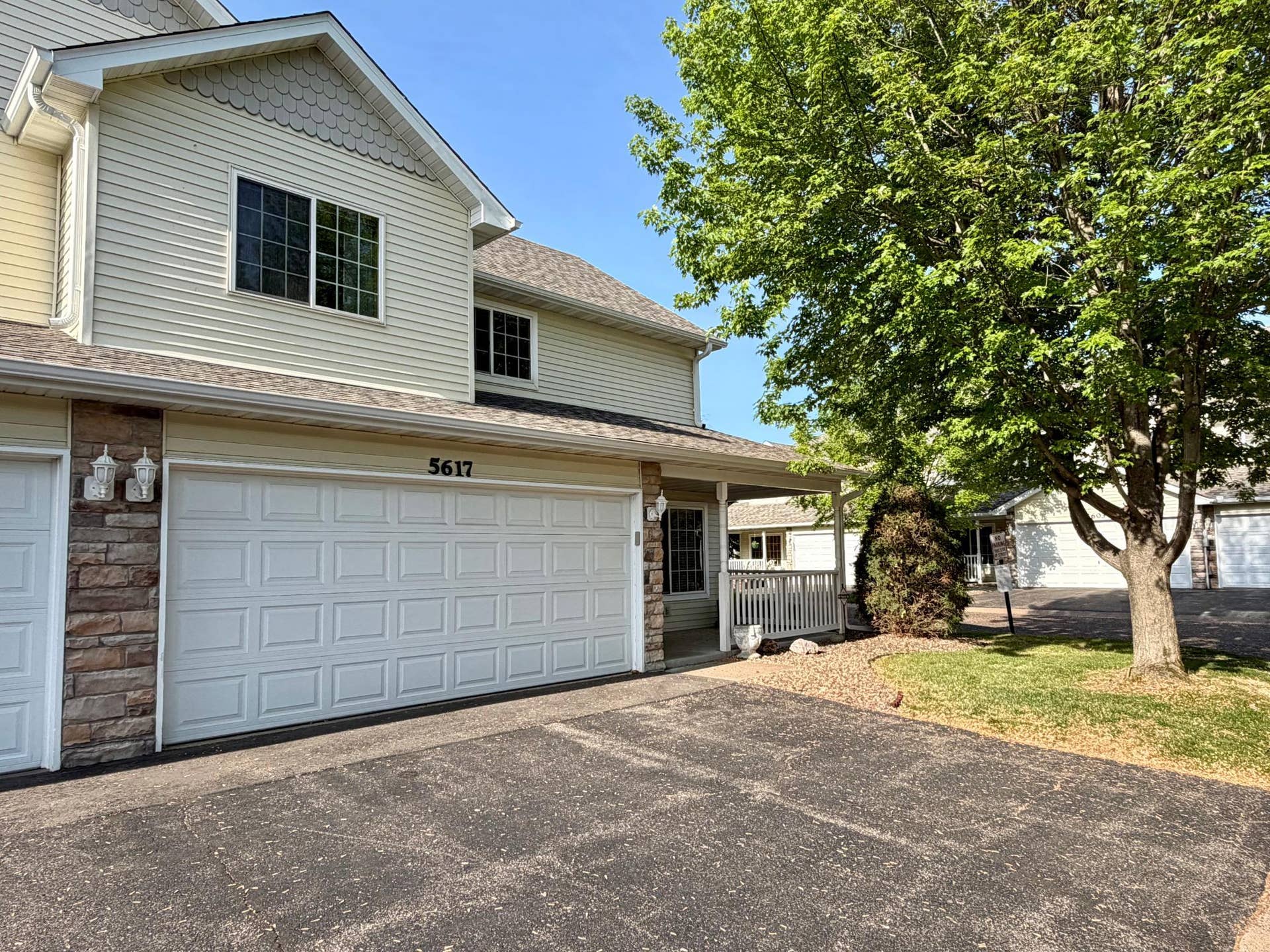 5617 138th Street N, Hugo, MN 55038 FullSizeRender.jpeg
