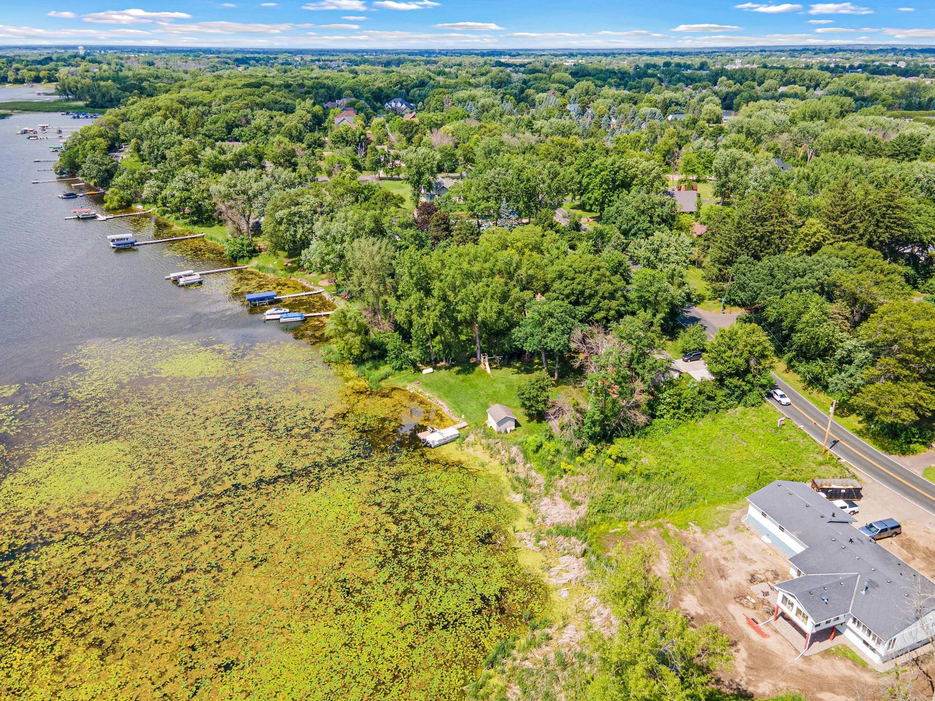 12066 Everton Avenue N, Hugo, MN 55038 12096 Everton Ave N, Hugo, MN-22.jpg