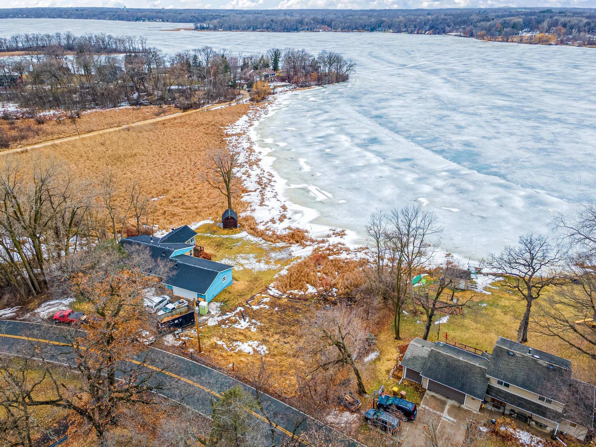 12066 Everton Avenue N, Hugo, MN 55038 12096 Everton Ave N, White Bear Township, MN-3.jpg