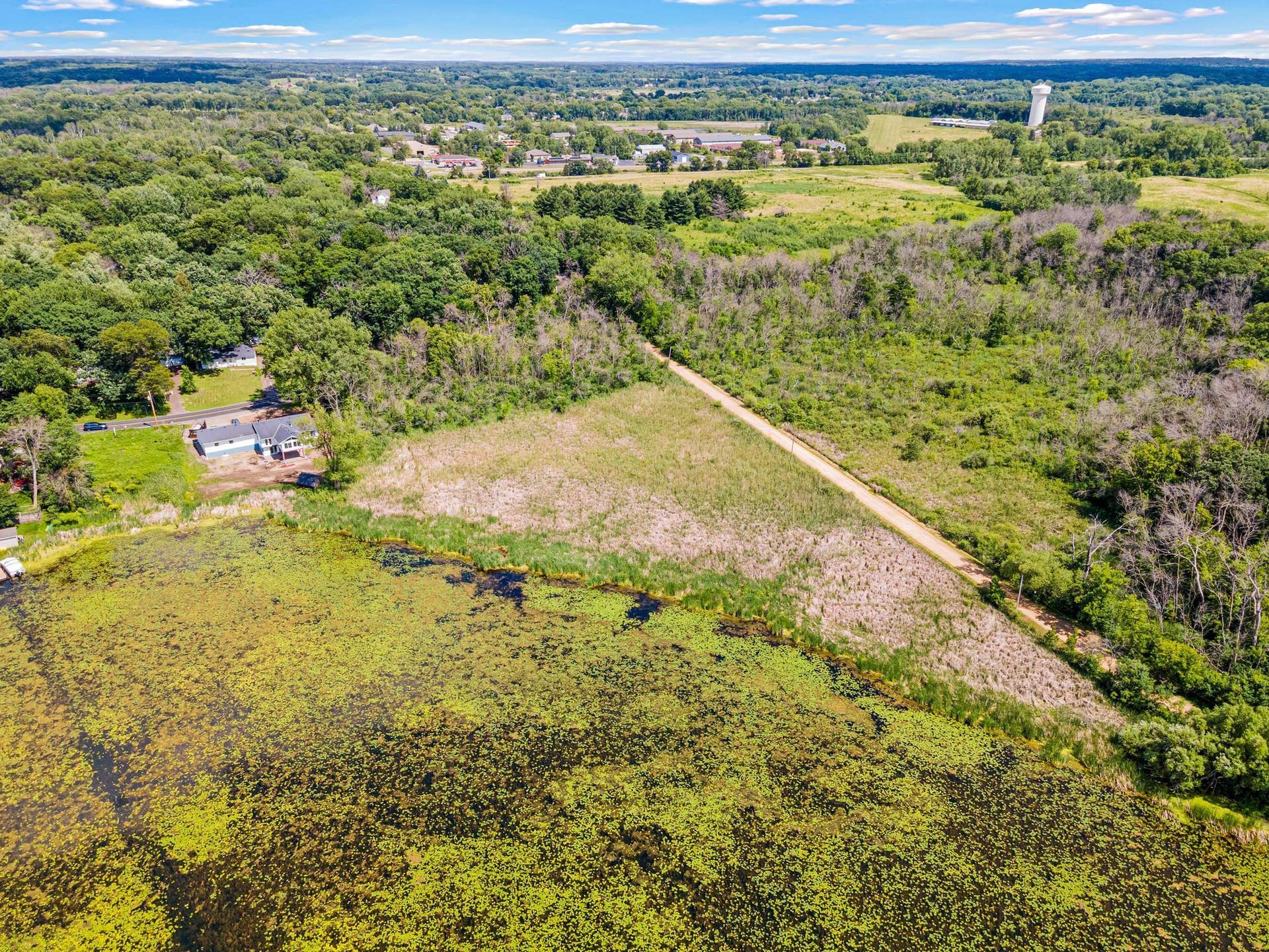 12066 Everton Avenue N, Hugo, MN 55038 12096 Everton Ave N, Hugo, MN-8.jpg