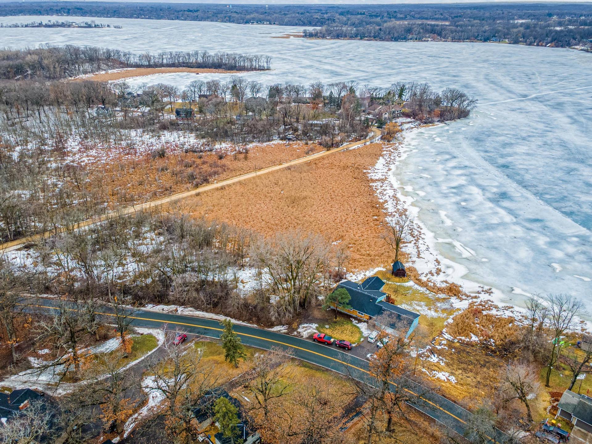 12066 Everton Avenue N, Hugo, MN 55038 12096 Everton Ave N, White Bear Township, MN-12.jpg