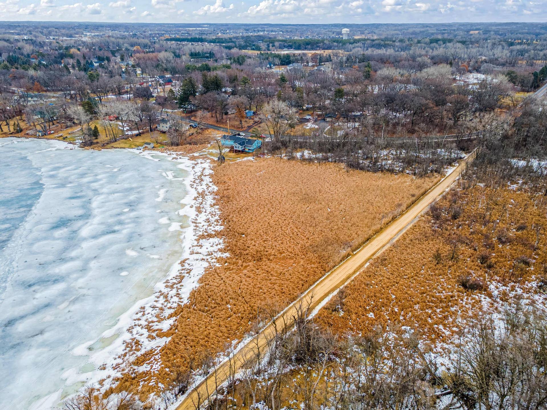 12066 Everton Avenue N, Hugo, MN 55038 12096 Everton Ave N, White Bear Township, MN-9.jpg