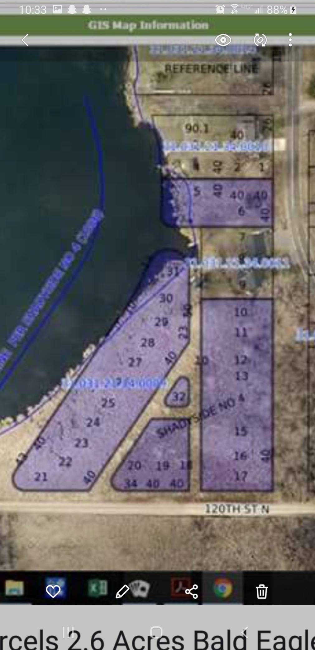 12066 Everton Avenue N, Hugo, MN 55038 2.jpeg