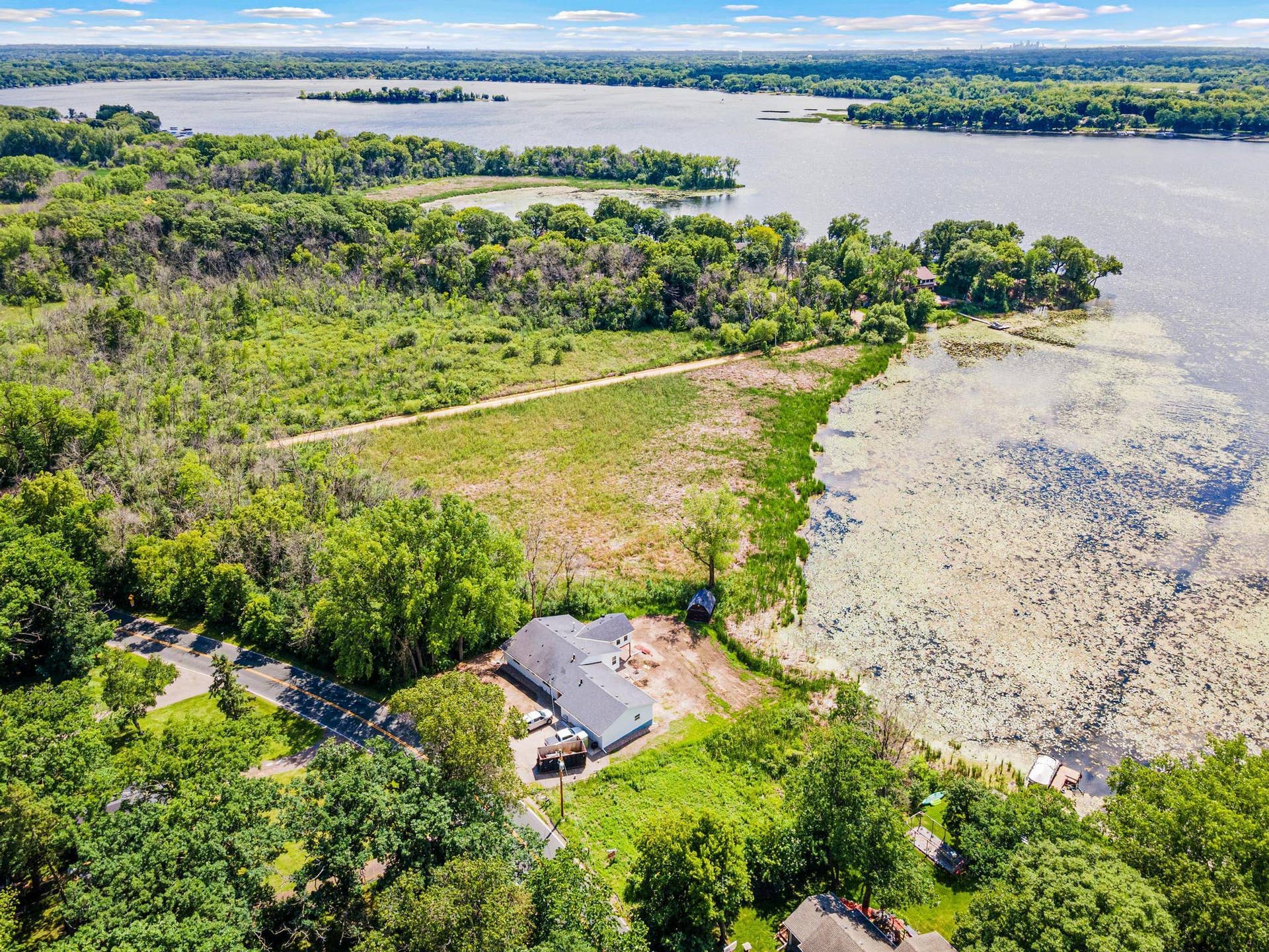 12066 Everton Avenue N, Hugo, MN 55038 12096 Everton Ave N, Hugo, MN-17.jpg