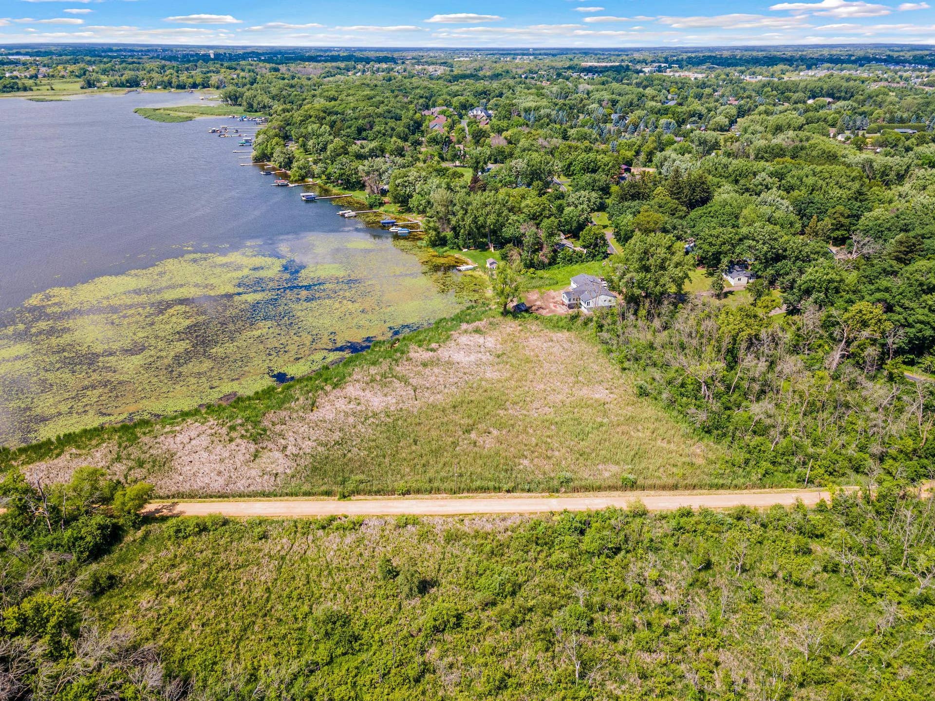 12066 Everton Avenue N, Hugo, MN 55038 12096 Everton Ave N, Hugo, MN-12.jpg