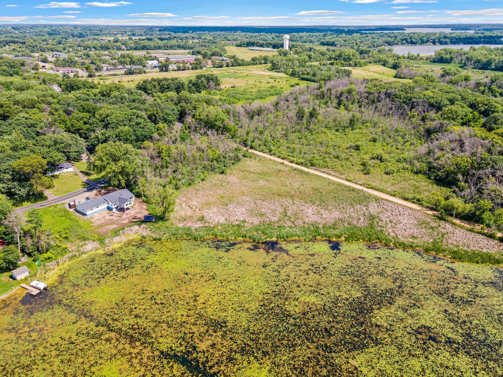 12066 Everton Avenue N, Hugo, MN 55038 12096 Everton Ave N, Hugo, MN-7.jpg