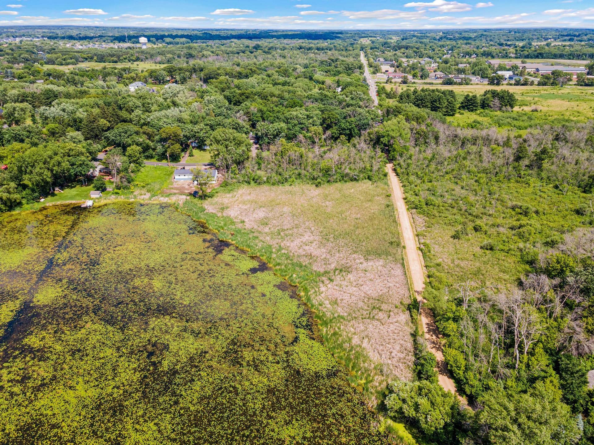 12066 Everton Avenue N, Hugo, MN 55038 12096 Everton Ave N, Hugo, MN-9.jpg