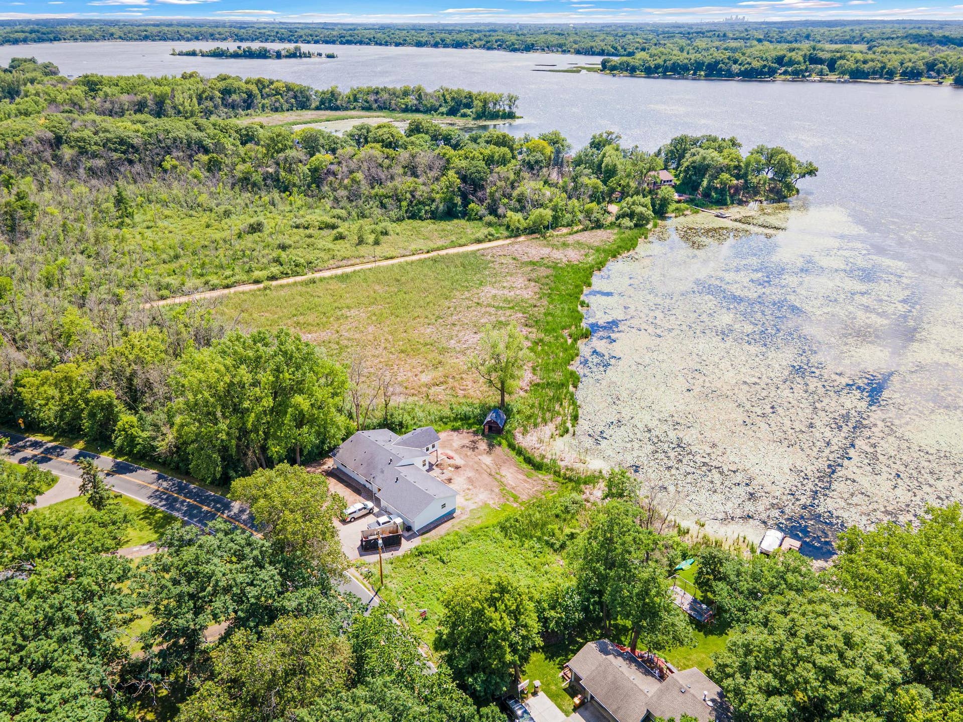 12066 Everton Avenue N, Hugo, MN 55038 12096 Everton Ave N, Hugo, MN-1.jpg