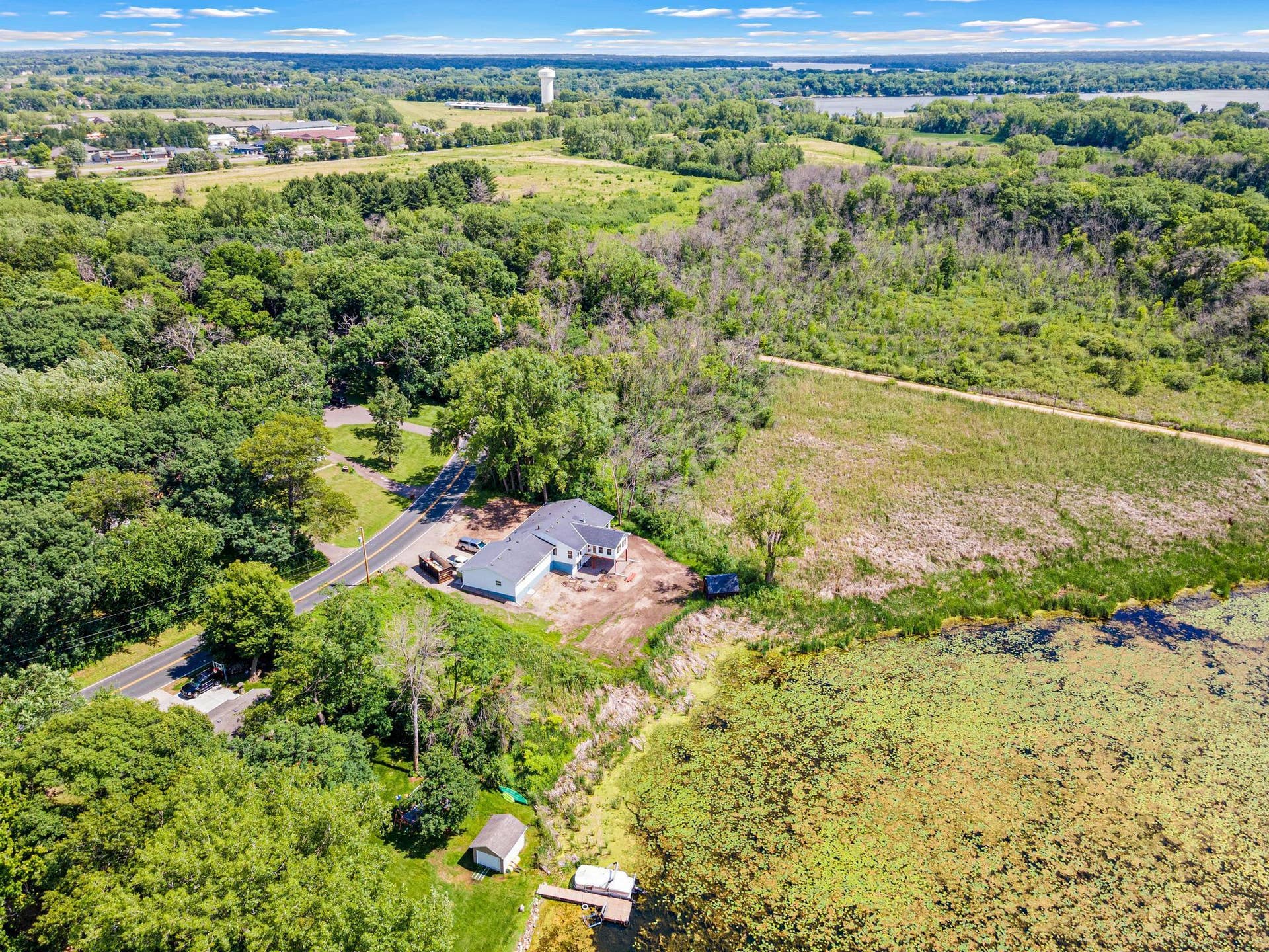 12066 Everton Avenue N, Hugo, MN 55038 12096 Everton Ave N, Hugo, MN-4.jpg