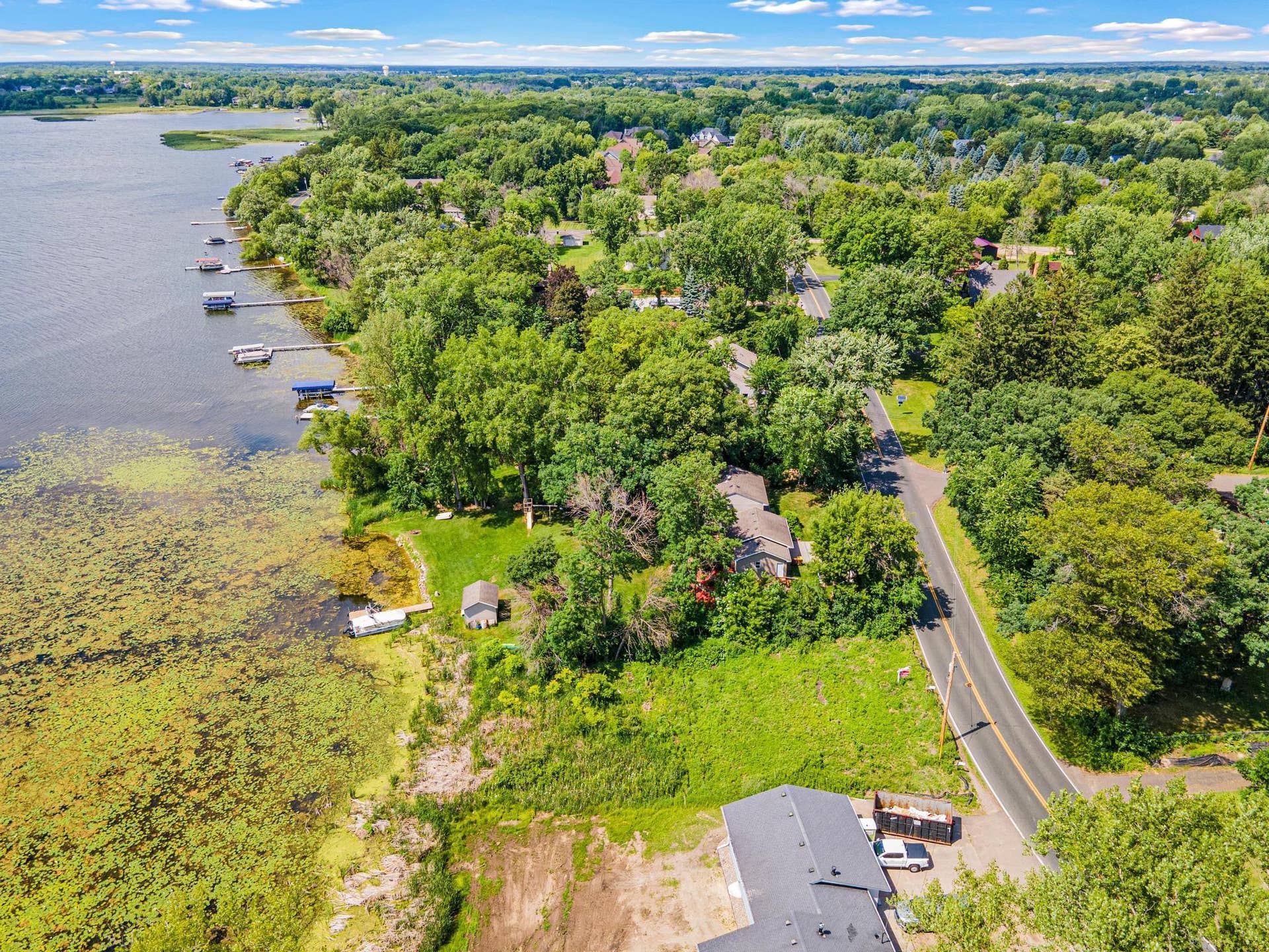 12066 Everton Avenue N, Hugo, MN 55038 12096 Everton Ave N, Hugo, MN-21.jpg
