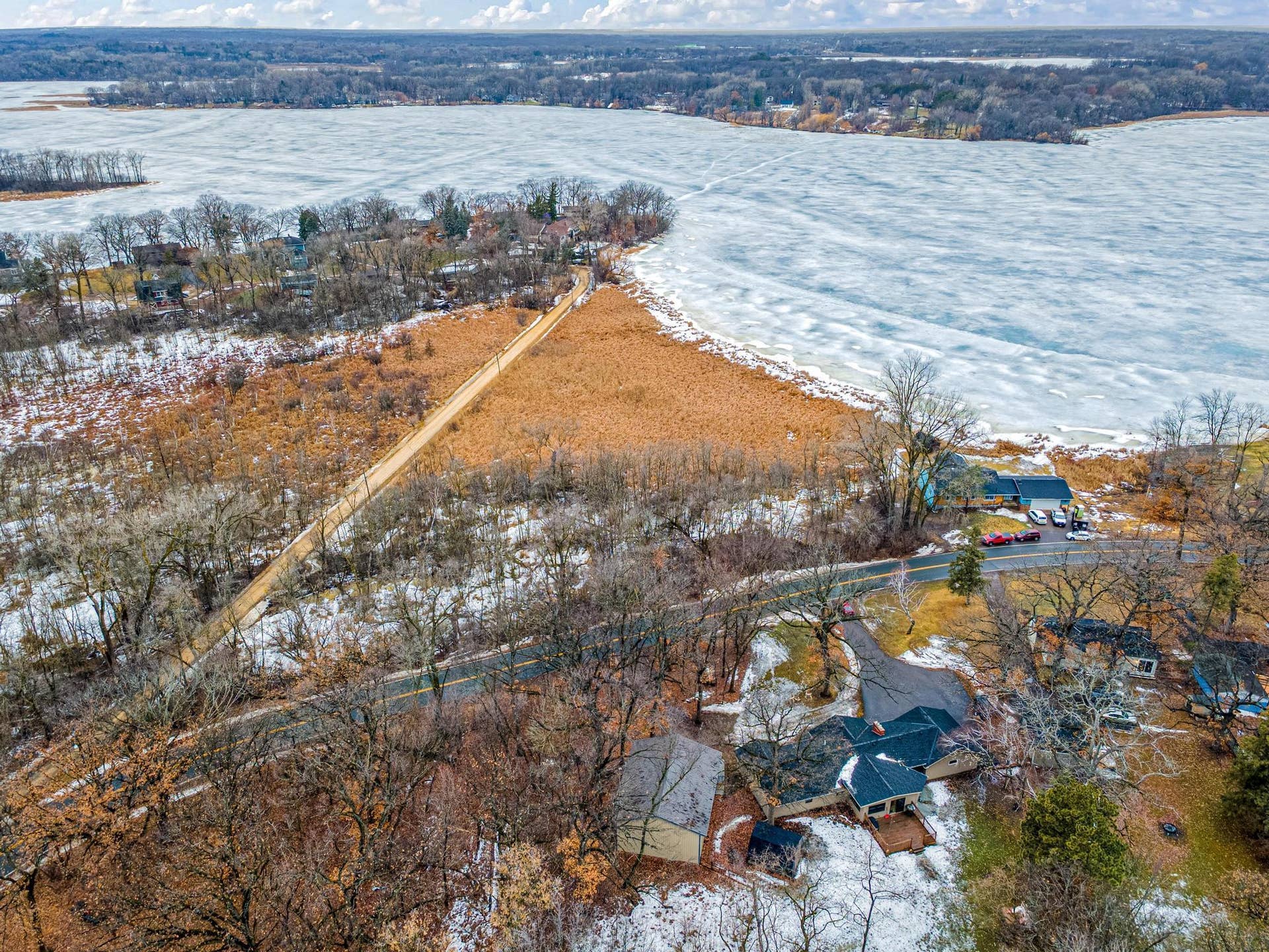 12066 Everton Avenue N, Hugo, MN 55038 12096 Everton Ave N, White Bear Township, MN-11.jpg