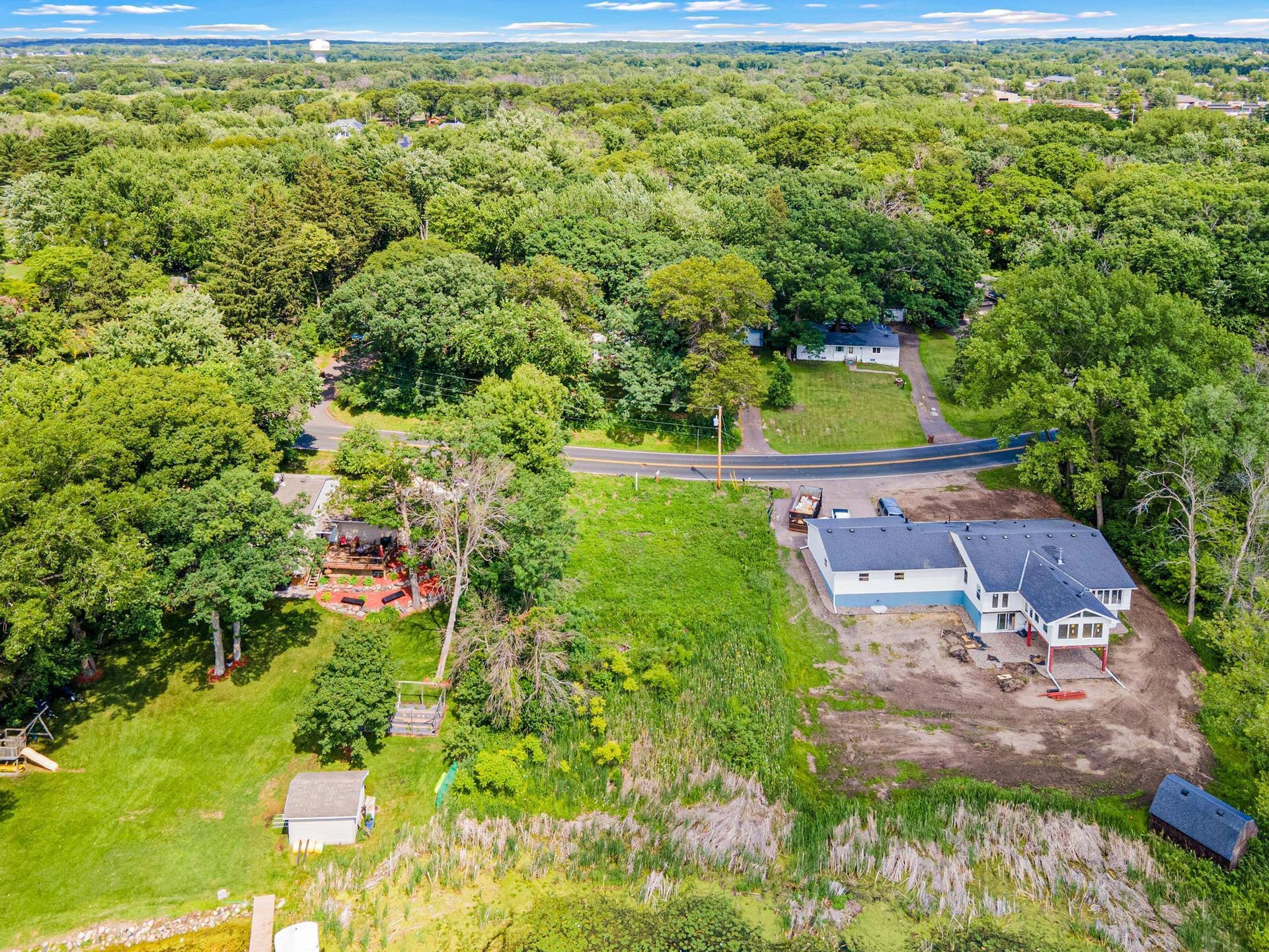 12066 Everton Avenue N, Hugo, MN 55038 12096 Everton Ave N, Hugo, MN-24.jpg