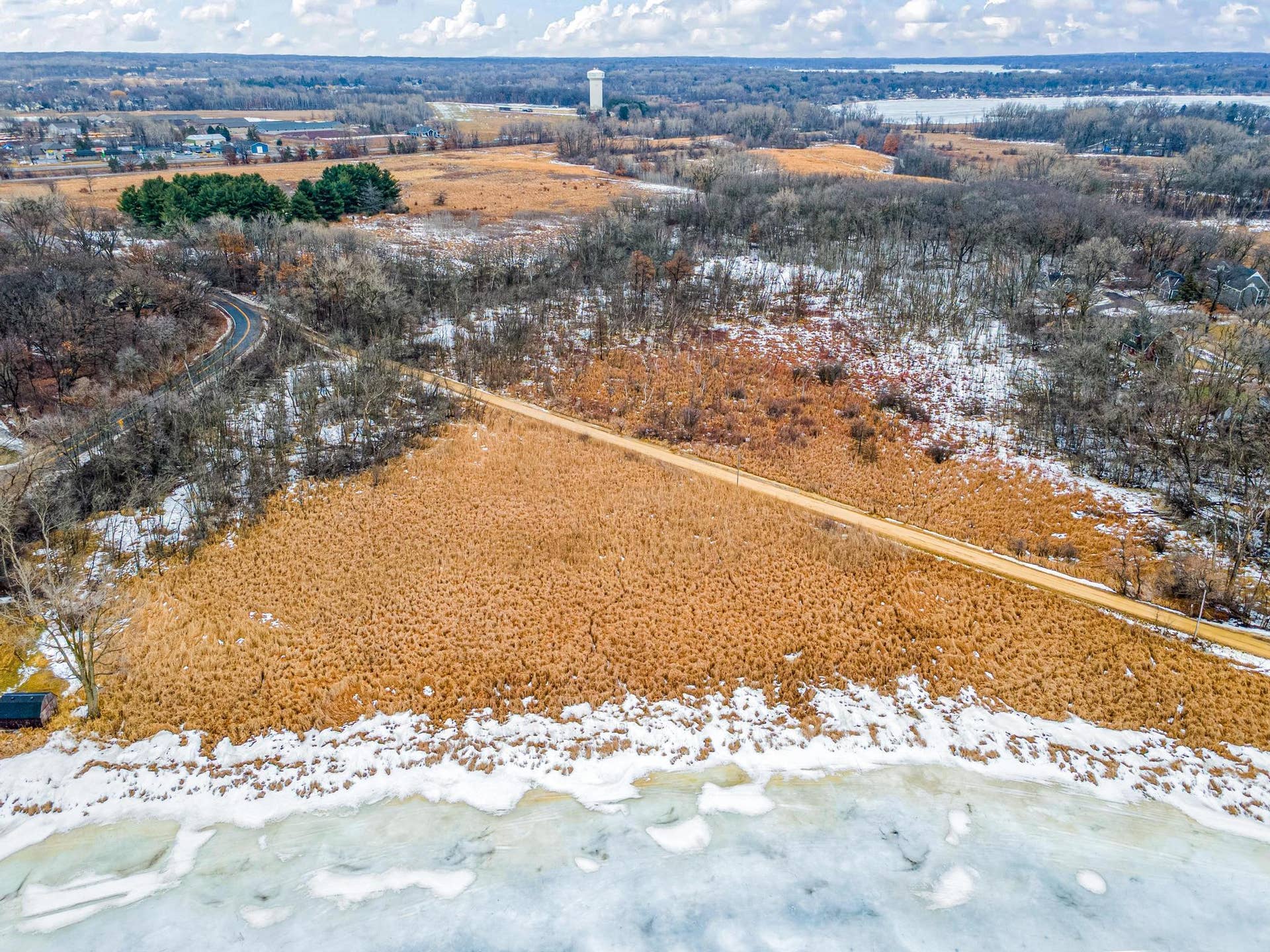 12066 Everton Avenue N, Hugo, MN 55038 12096 Everton Ave N, White Bear Township, MN-7.jpg