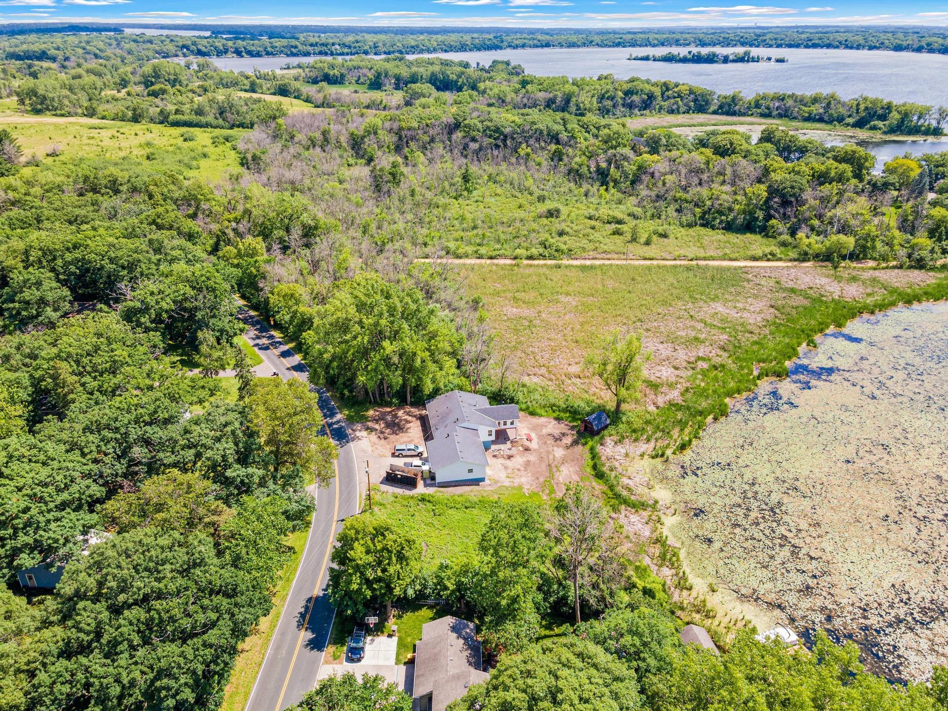 12066 Everton Avenue N, Hugo, MN 55038 12096 Everton Ave N, Hugo, MN-3.jpg