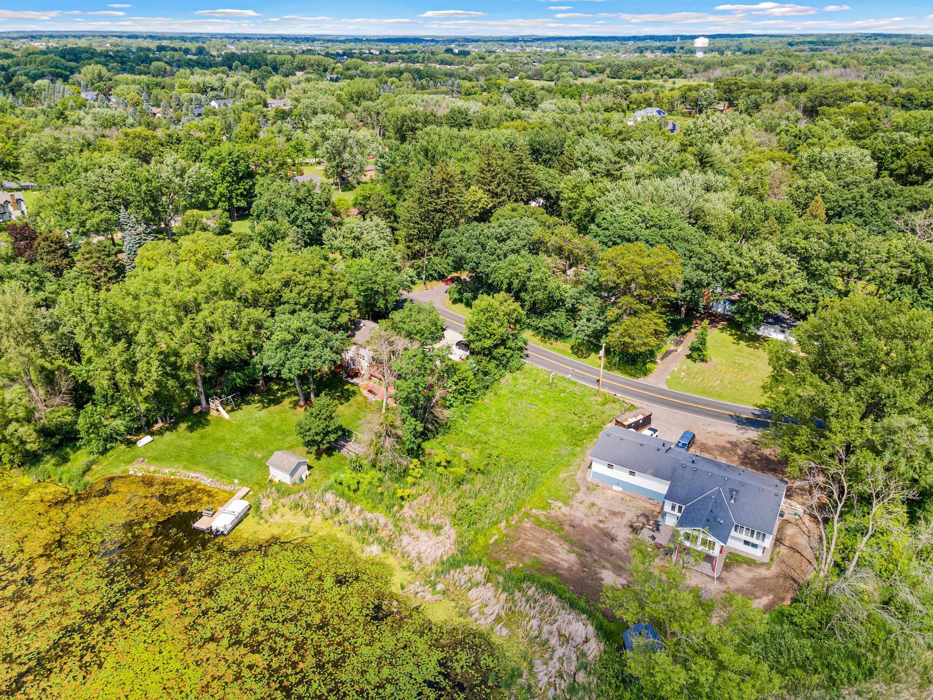 12066 Everton Avenue N, Hugo, MN 55038 12096 Everton Ave N, Hugo, MN-23.jpg