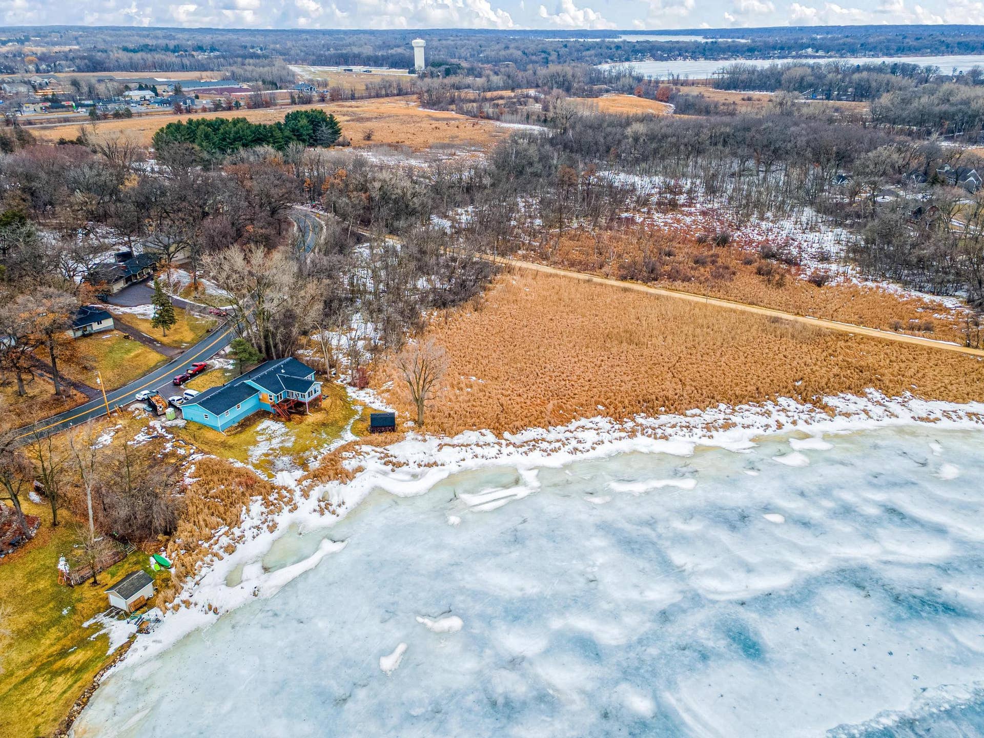 12066 Everton Avenue N, Hugo, MN 55038 12096 Everton Ave N, White Bear Township, MN-6.jpg