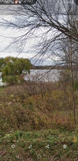 12066 Everton Avenue N, Hugo, MN 55038 4.jpeg