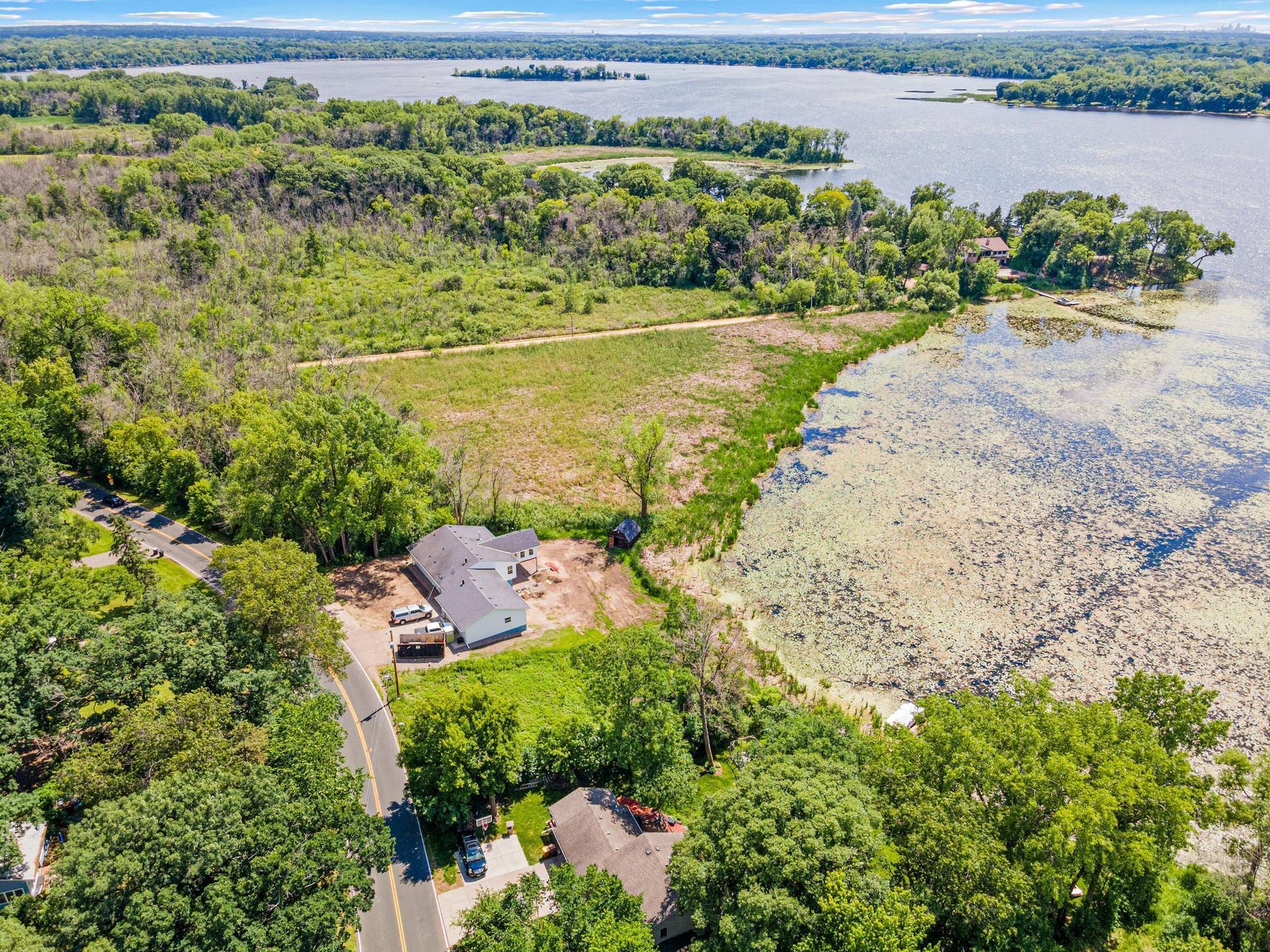 12066 Everton Avenue N, Hugo, MN 55038 12096 Everton Ave N, Hugo, MN-2.jpg