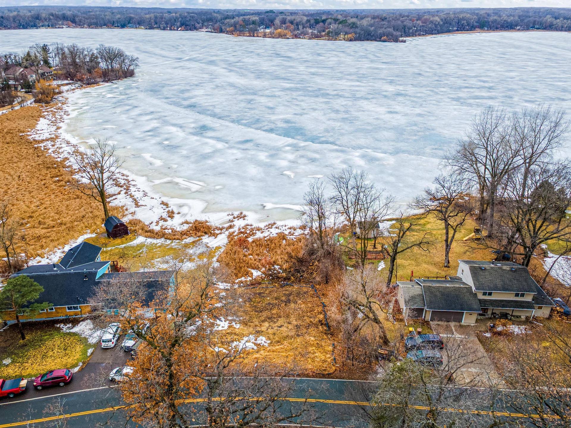 12066 Everton Avenue N, Hugo, MN 55038 12096 Everton Ave N, White Bear Township, MN-2.jpg