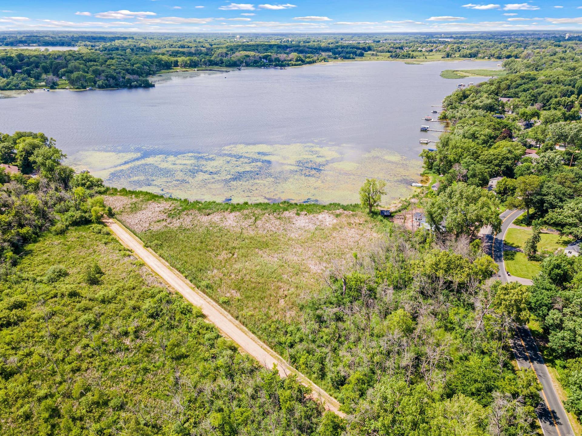 12066 Everton Avenue N, Hugo, MN 55038 12096 Everton Ave N, Hugo, MN-13.jpg