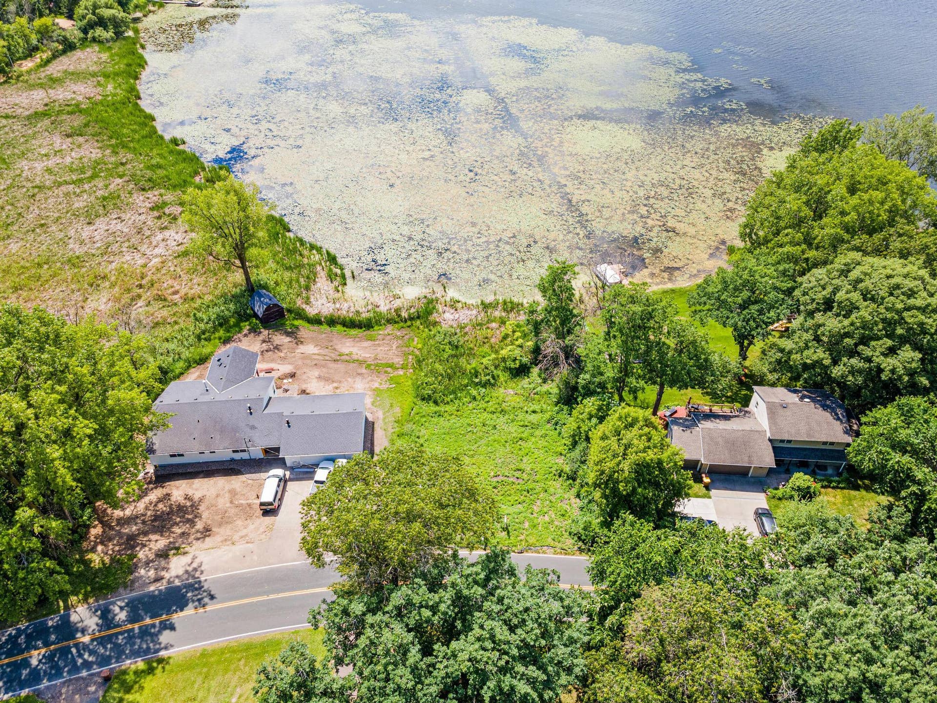 12066 Everton Avenue N, Hugo, MN 55038 12096 Everton Ave N, Hugo, MN-18.jpg
