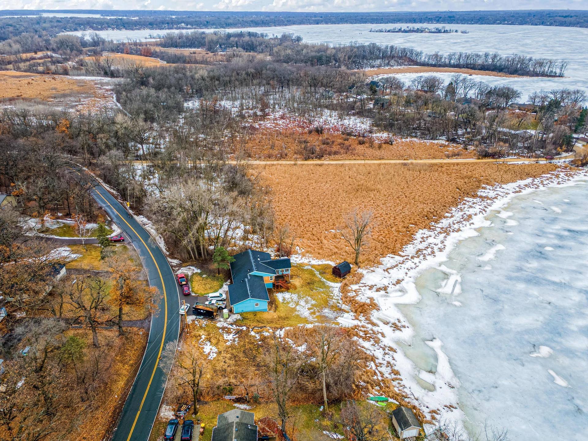 12066 Everton Avenue N, Hugo, MN 55038 12096 Everton Ave N, White Bear Township, MN-5.jpg