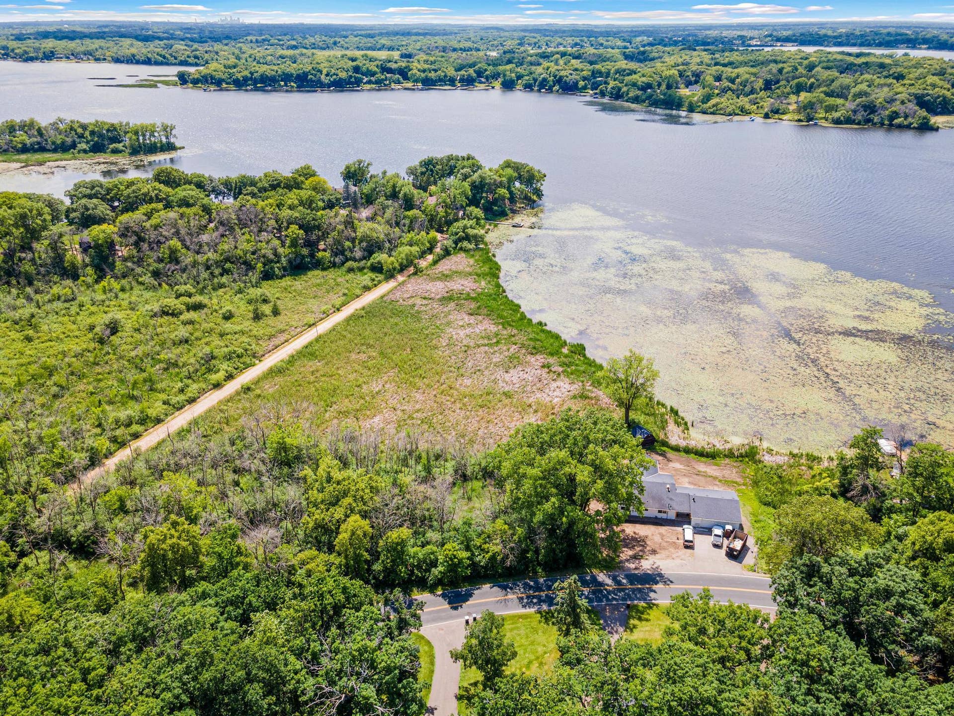 12066 Everton Avenue N, Hugo, MN 55038 12096 Everton Ave N, Hugo, MN-16.jpg