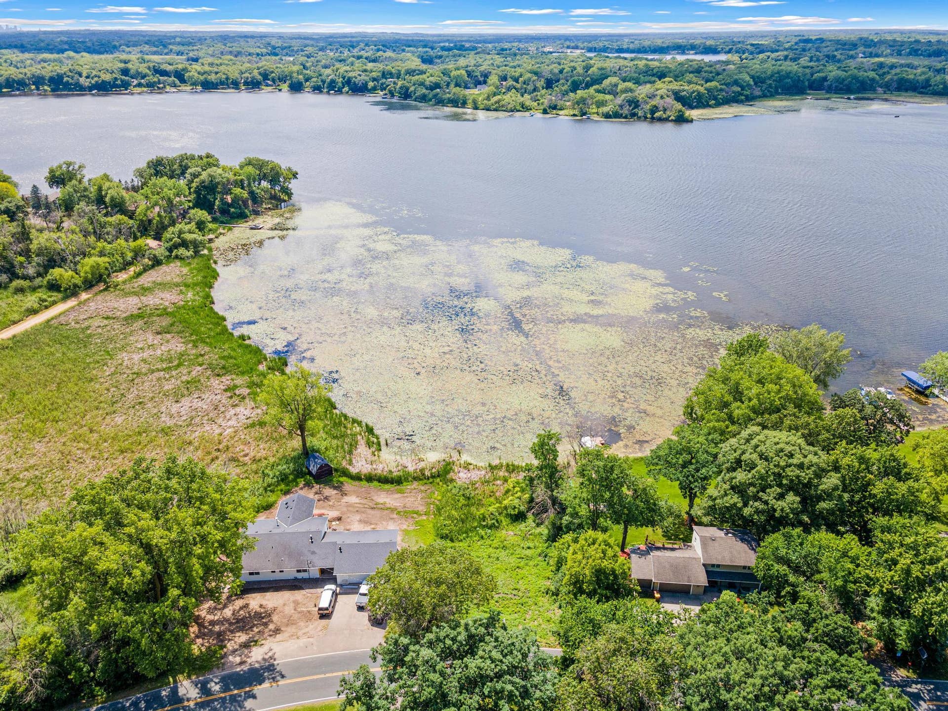 12066 Everton Avenue N, Hugo, MN 55038 12096 Everton Ave N, Hugo, MN-19.jpg